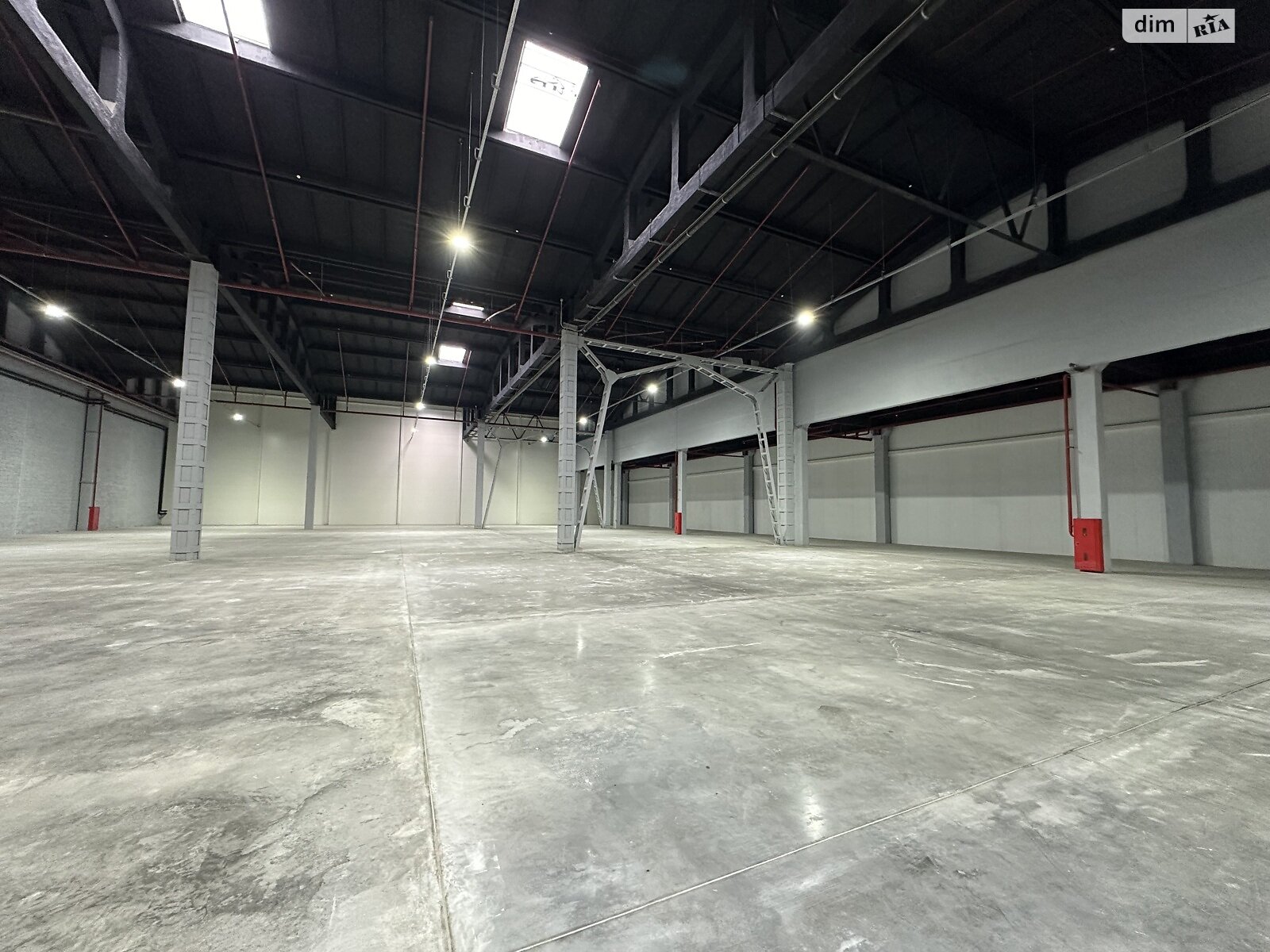 Коммерческое помещение в Львове, сдам в аренду по Шевченко Тараса улица 327, район Рясное, цена: 656 292 грн за объект фото 1 Коммерческое помещение в Львове, сдам в аренду по Шевченко Тараса улица 327, район Рясное, цена: 656 292 грн за объект фото 1