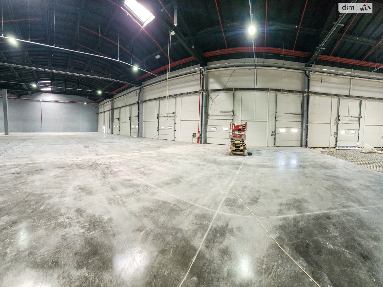 Коммерческое помещение в Львове, сдам в аренду по Шевченко Тараса улица 327, район Рясное, цена: 656 292 грн за объект фото 1 Коммерческое помещение в Львове, сдам в аренду по Шевченко Тараса улица 327, район Рясное, цена: 656 292 грн за объект фото 1