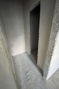 Коммерческое помещение в Львове, сдам в аренду по Трилевского улица 4Б, район Санта Барбара, цена: 53 046 грн за объект фото 2