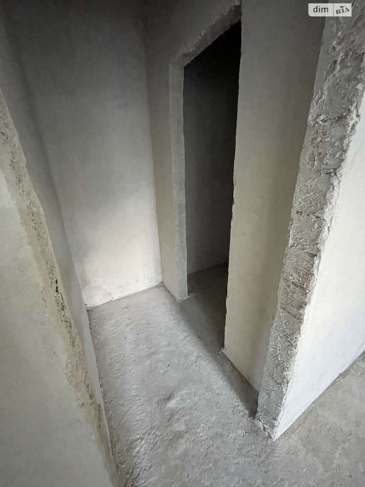 Коммерческое помещение в Львове, сдам в аренду по Трилевского улица 4Б, район Санта Барбара, цена: 53 046 грн за объект фото 1