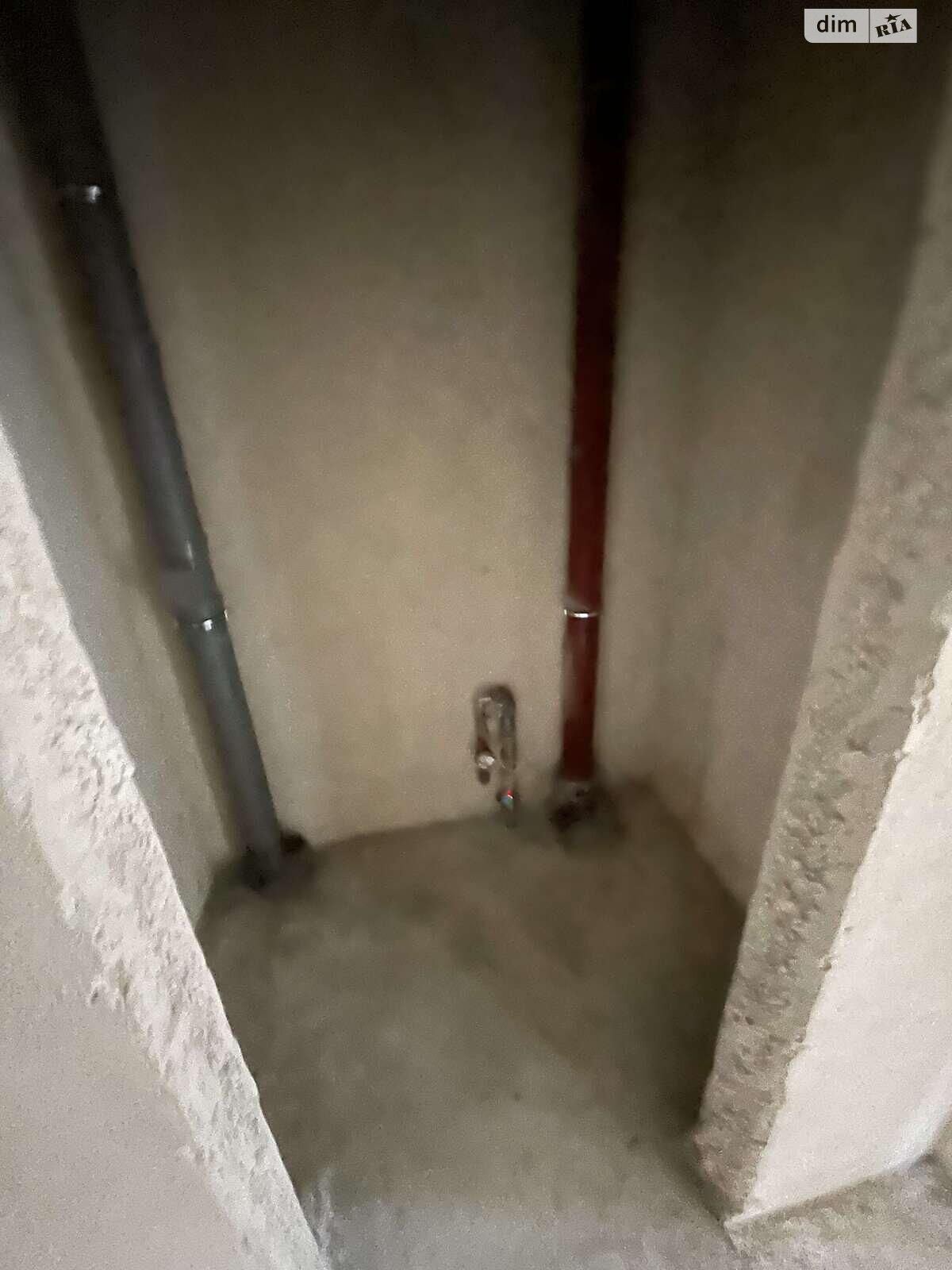 Коммерческое помещение в Львове, сдам в аренду по Трилевского улица 4Б, район Санта Барбара, цена: 53 046 грн за объект фото 1