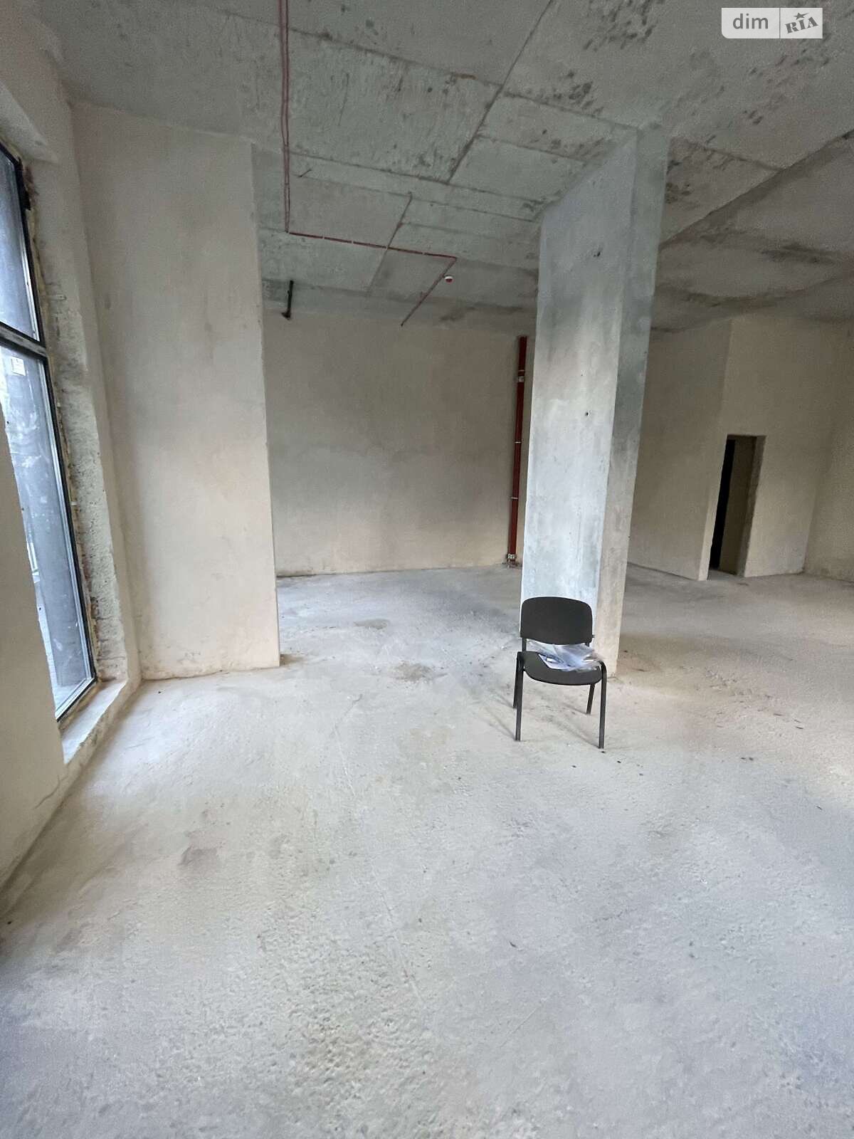 Коммерческое помещение в Львове, сдам в аренду по Трилевского улица 4Б, район Санта Барбара, цена: 53 046 грн за объект фото 1