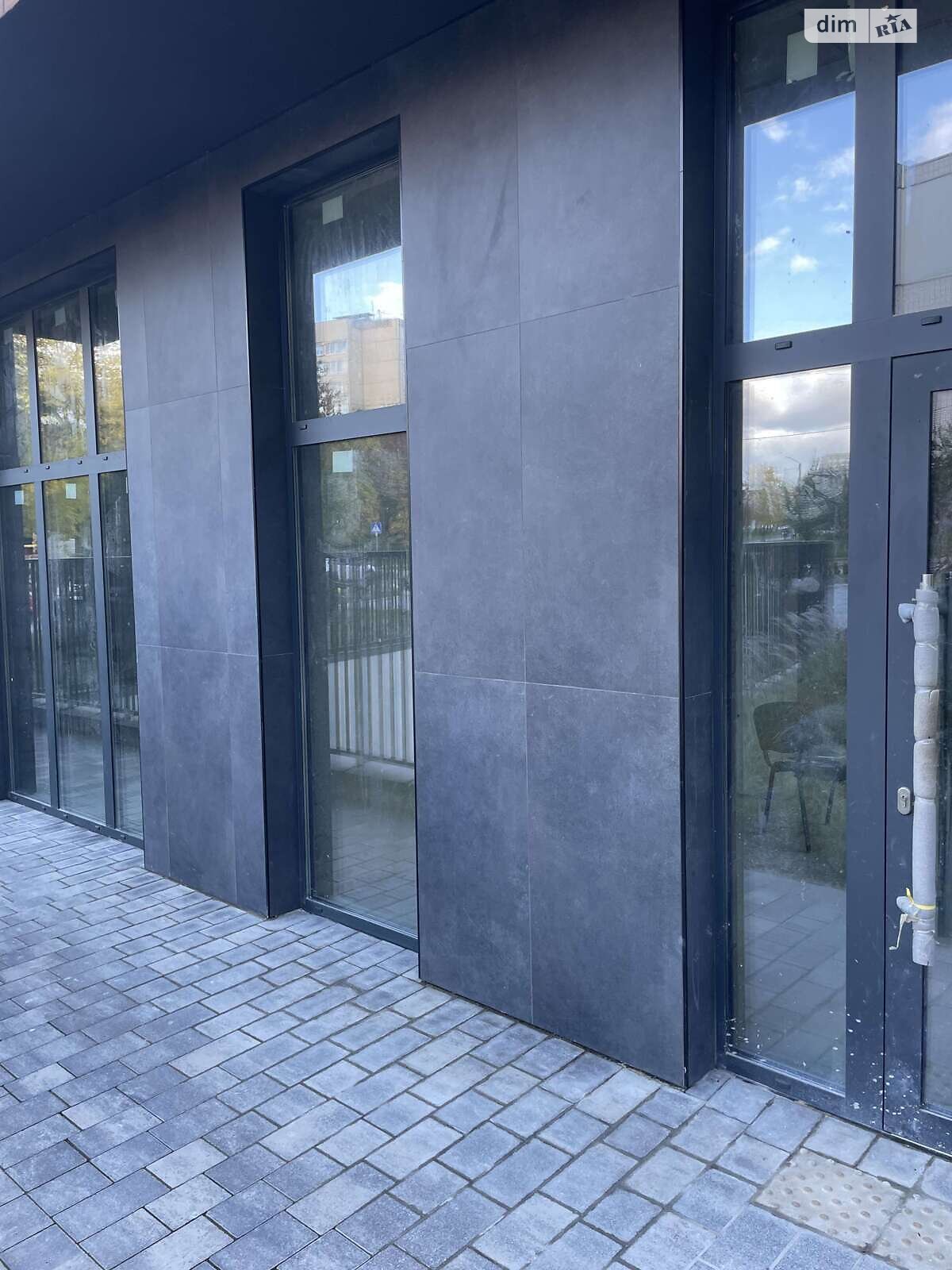 Коммерческое помещение в Львове, сдам в аренду по Трилевского улица 4Б, район Санта Барбара, цена: 53 046 грн за объект фото 1