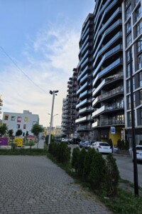 Коммерческое помещение в Львове, сдам в аренду по Черновола Вячеслава проспект 16Ж, район Шевченковский, цена: 63 105 грн за объект фото 2