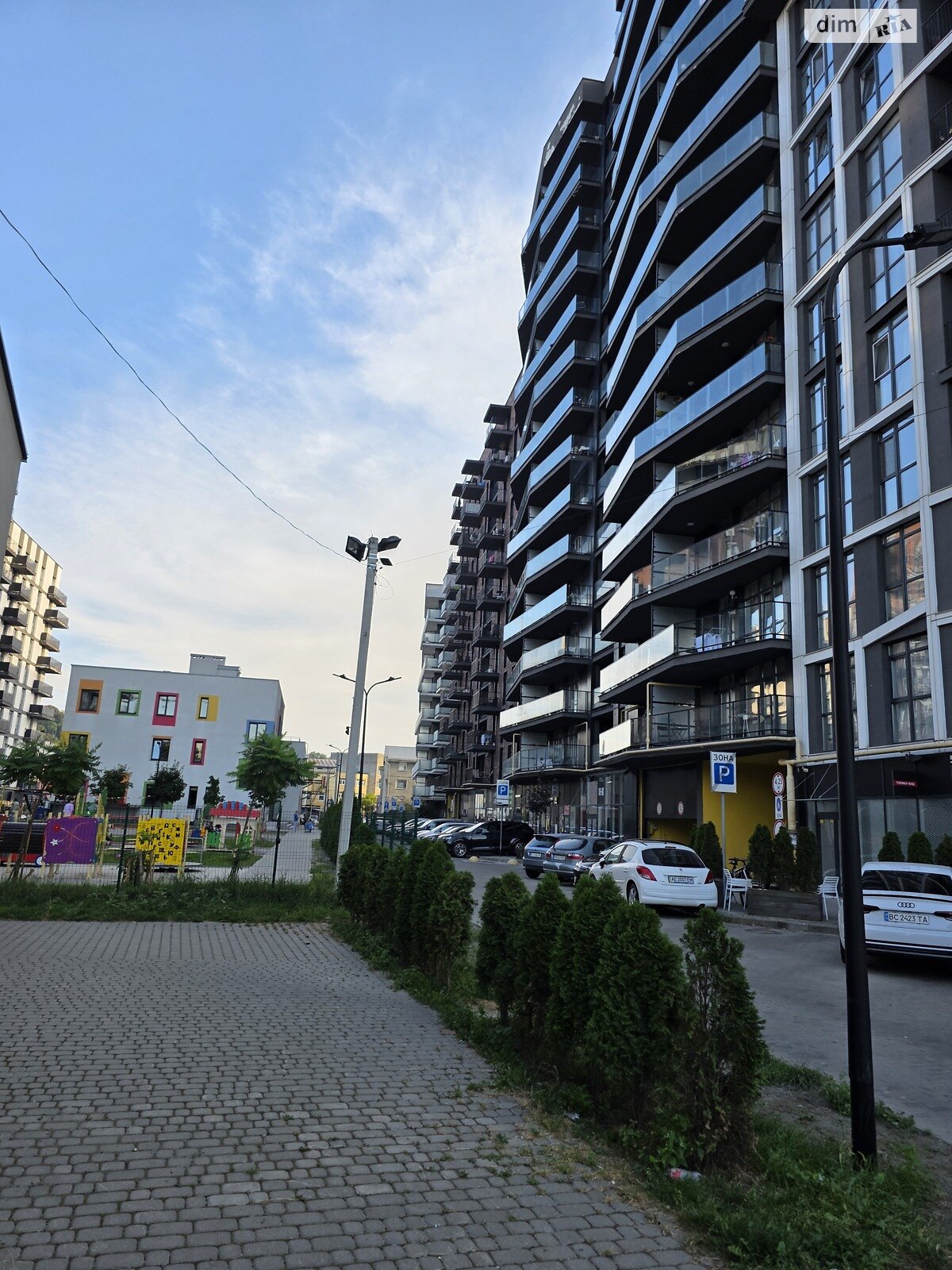 Коммерческое помещение в Львове, сдам в аренду по Черновола Вячеслава проспект 16Ж, район Шевченковский, цена: 63 105 грн за объект фото 1 Коммерческое помещение в Львове, сдам в аренду по Черновола Вячеслава проспект 16Ж, район Шевченковский, цена: 63 105 грн за объект фото 1