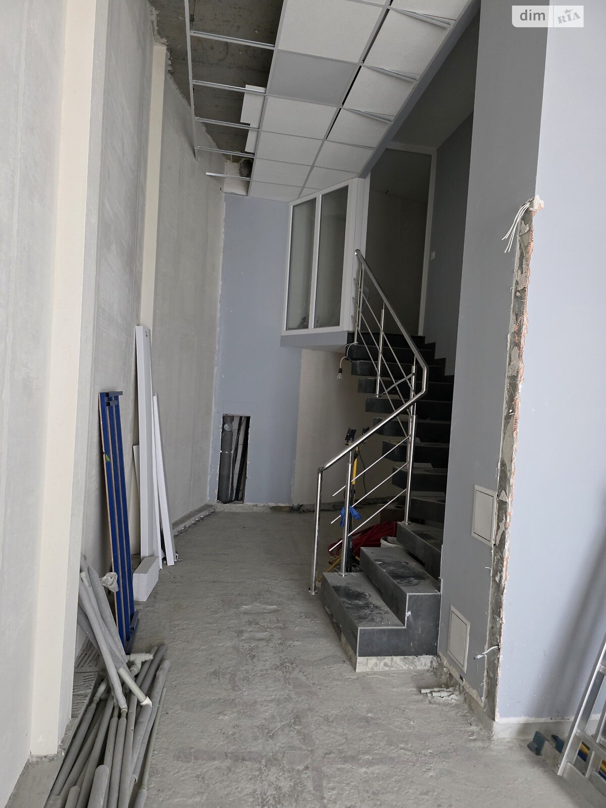 Коммерческое помещение в Львове, сдам в аренду по Черновола Вячеслава проспект 16Ж, район Шевченковский, цена: 63 105 грн за объект фото 1 Коммерческое помещение в Львове, сдам в аренду по Черновола Вячеслава проспект 16Ж, район Шевченковский, цена: 63 105 грн за объект фото 1