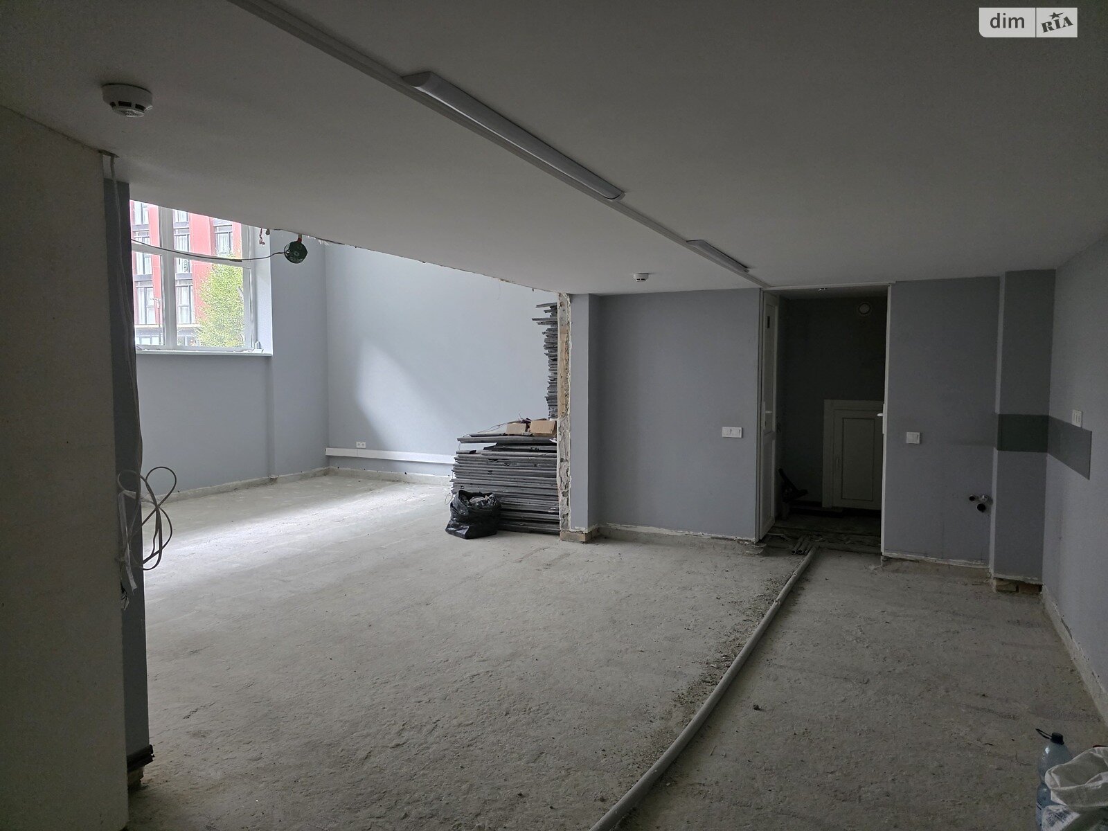 Коммерческое помещение в Львове, сдам в аренду по Черновола Вячеслава проспект 16Ж, район Шевченковский, цена: 63 105 грн за объект фото 1 Коммерческое помещение в Львове, сдам в аренду по Черновола Вячеслава проспект 16Ж, район Шевченковский, цена: 63 105 грн за объект фото 1