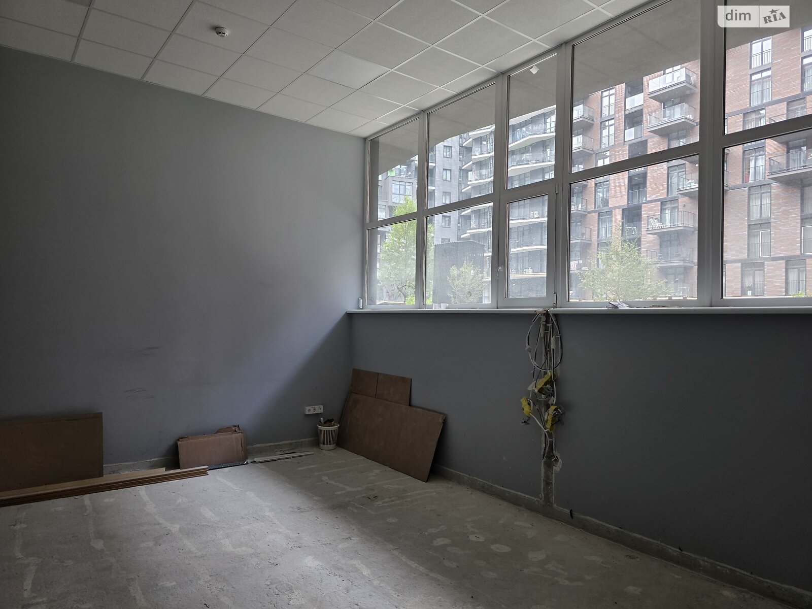 Коммерческое помещение в Львове, сдам в аренду по Черновола Вячеслава проспект 16Ж, район Шевченковский, цена: 63 105 грн за объект фото 1 Коммерческое помещение в Львове, сдам в аренду по Черновола Вячеслава проспект 16Ж, район Шевченковский, цена: 63 105 грн за объект фото 1