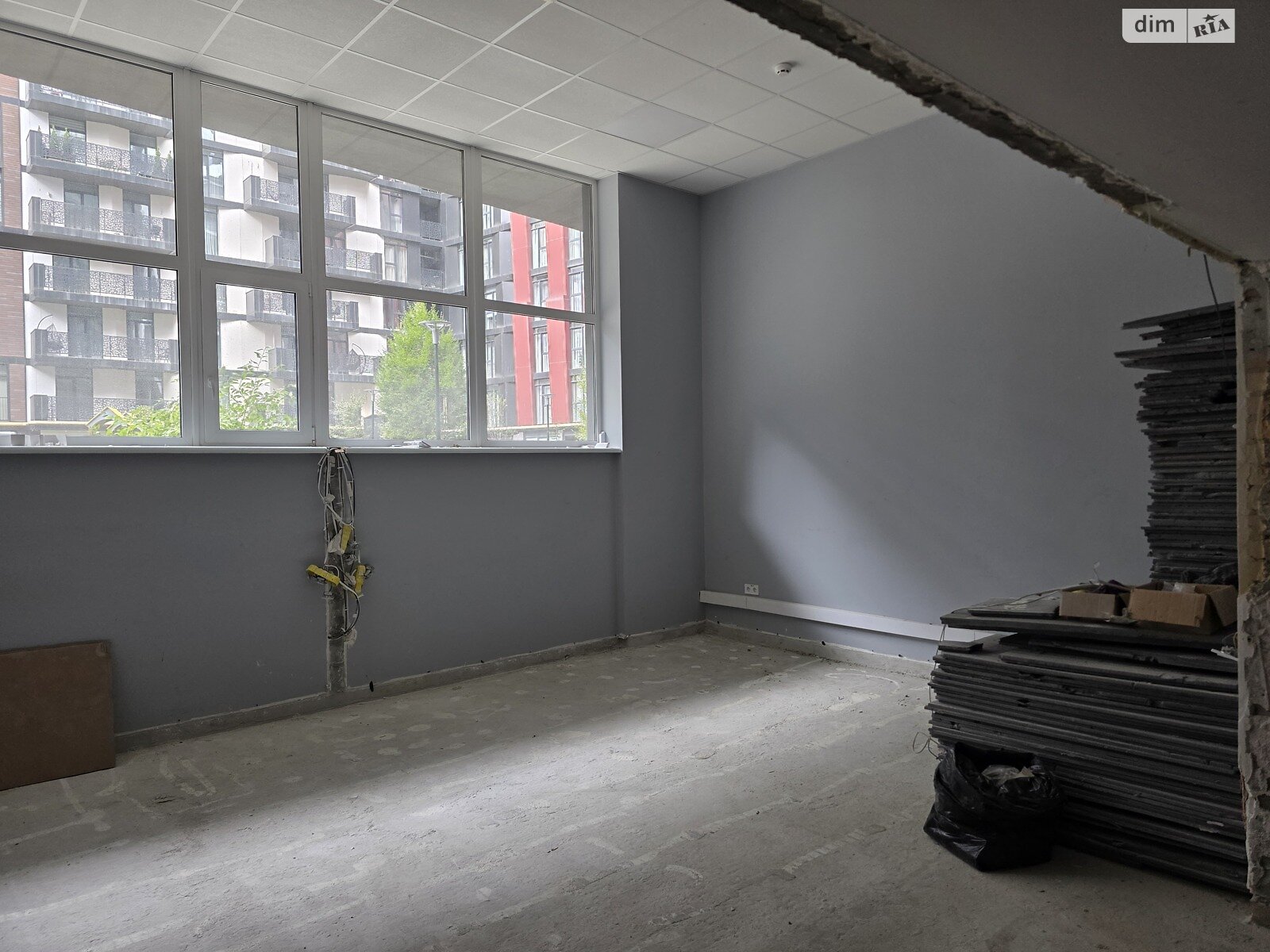 Коммерческое помещение в Львове, сдам в аренду по Черновола Вячеслава проспект 16Ж, район Шевченковский, цена: 63 105 грн за объект фото 1 Коммерческое помещение в Львове, сдам в аренду по Черновола Вячеслава проспект 16Ж, район Шевченковский, цена: 63 105 грн за объект фото 1