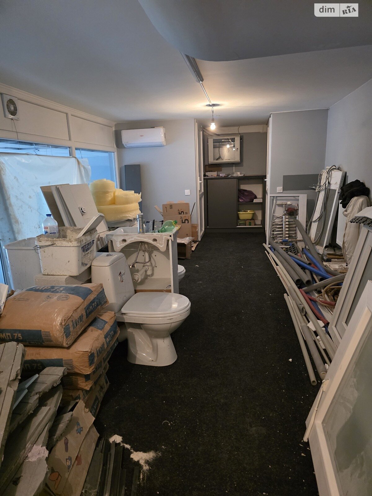 Коммерческое помещение в Львове, сдам в аренду по Черновола Вячеслава проспект 16Ж, район Шевченковский, цена: 63 105 грн за объект фото 1 Коммерческое помещение в Львове, сдам в аренду по Черновола Вячеслава проспект 16Ж, район Шевченковский, цена: 63 105 грн за объект фото 1