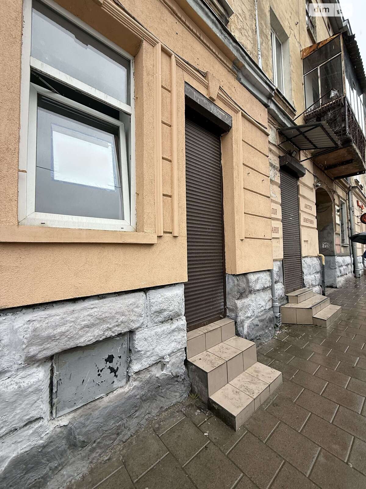 Коммерческое помещение в Львове, сдам в аренду по Гайдамацкая улица, район Шевченковский, цена: 18 774 грн за объект фото 1 Коммерческое помещение в Львове, сдам в аренду по Гайдамацкая улица, район Шевченковский, цена: 18 774 грн за объект фото 1