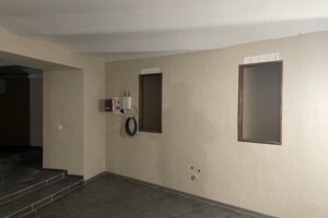 Комерційне приміщення в Львові, здам в оренду по Хмельницького Богдана вулиця, район Шевченківський, ціна: 16 000 грн за об’єкт фото 3