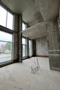 Коммерческое помещение в Львове, сдам в аренду по Хмельницкого Богдана улица 207, район Шевченковский, цена: 84 300 грн за объект фото 2