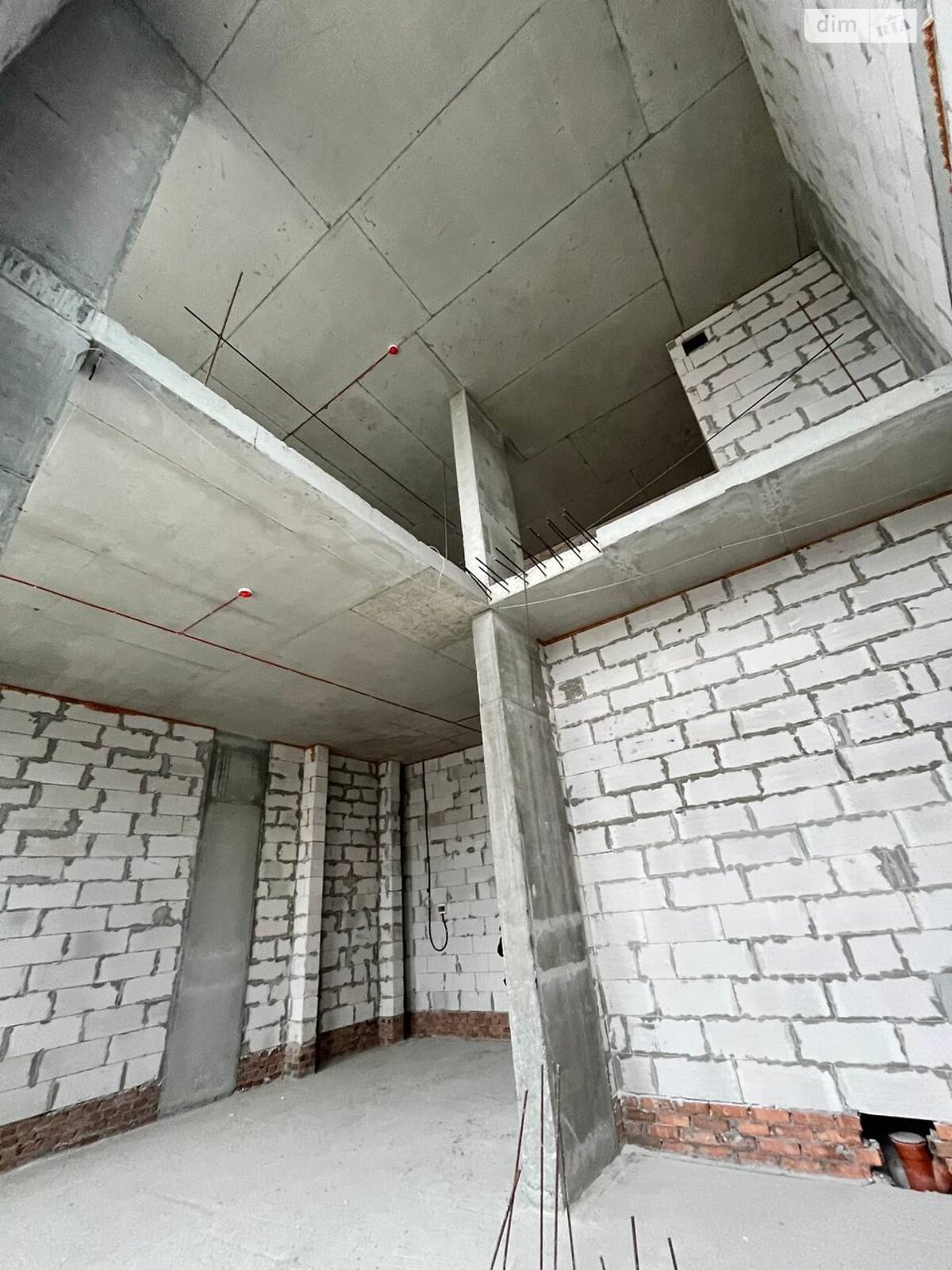 Коммерческое помещение в Львове, сдам в аренду по Хмельницкого Богдана улица 207, район Шевченковский, цена: 84 300 грн за объект фото 1