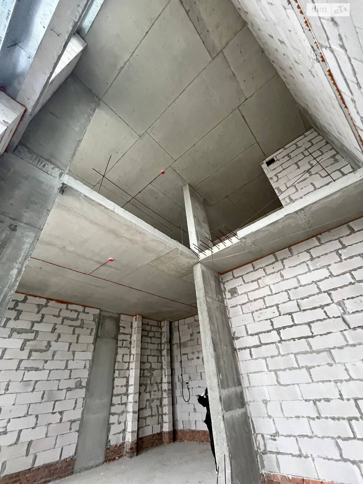 Коммерческое помещение в Львове, сдам в аренду по Хмельницкого Богдана улица 207, район Шевченковский, цена: 84 300 грн за объект фото 1