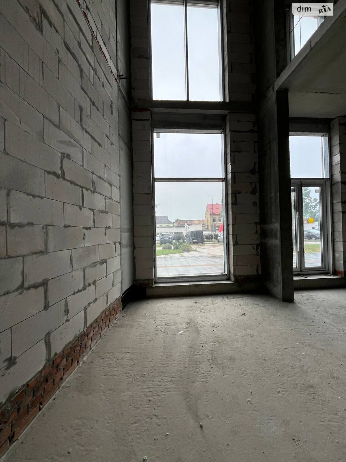 Коммерческое помещение в Львове, сдам в аренду по Хмельницкого Богдана улица 207, район Шевченковский, цена: 84 300 грн за объект фото 1