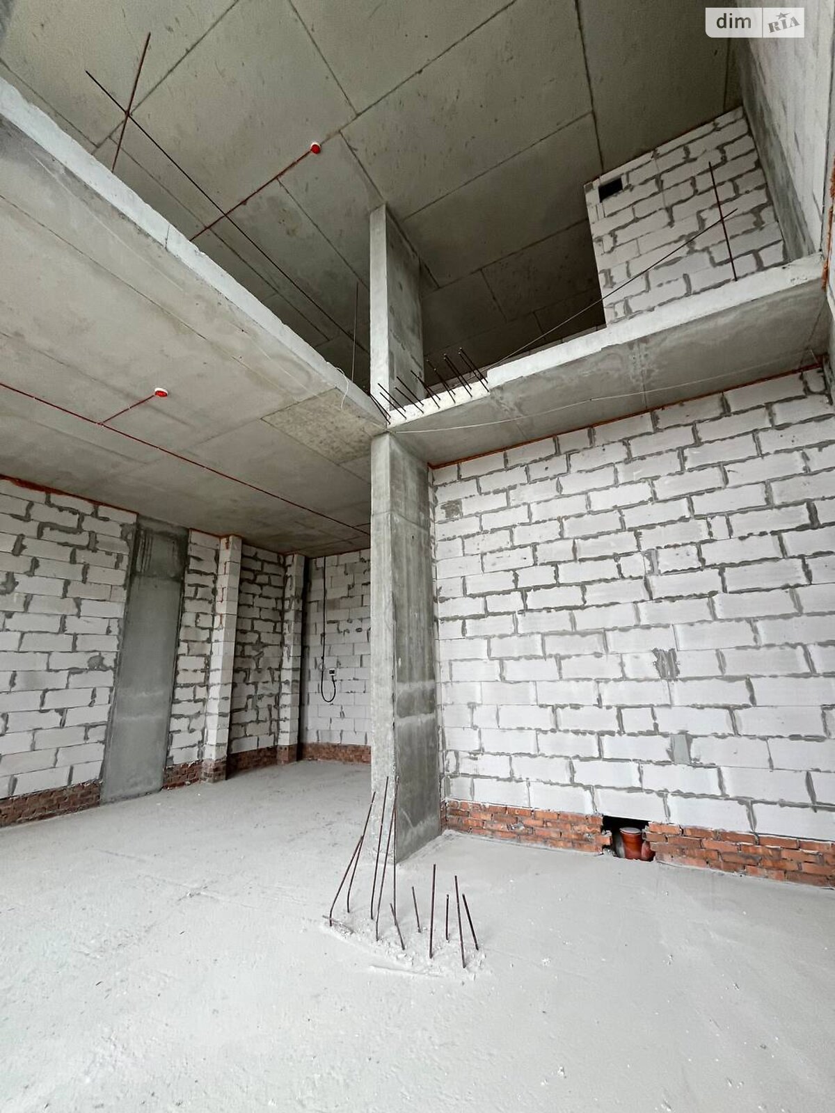 Коммерческое помещение в Львове, сдам в аренду по Хмельницкого Богдана улица 207, район Шевченковский, цена: 84 300 грн за объект фото 1