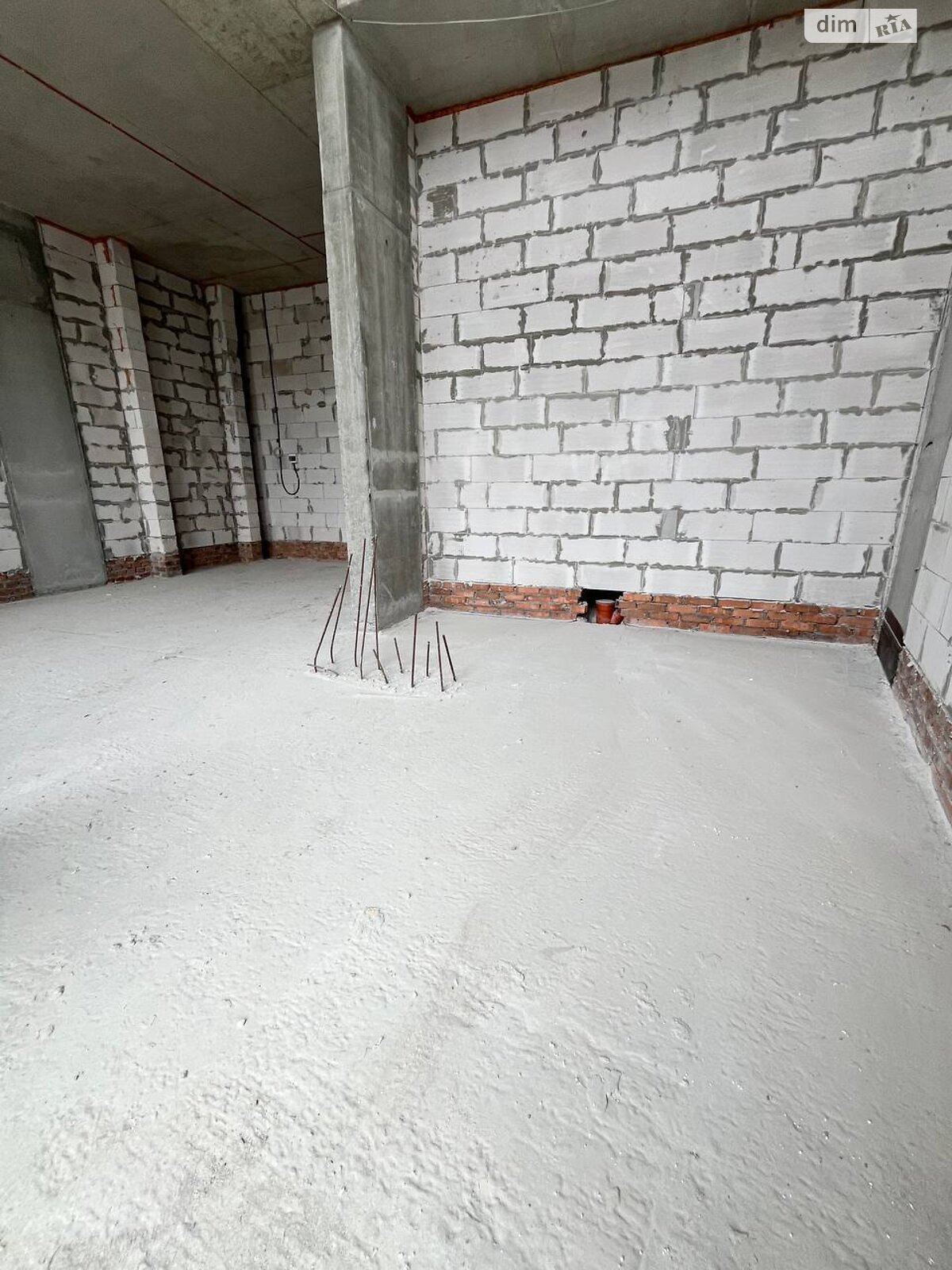 Коммерческое помещение в Львове, сдам в аренду по Хмельницкого Богдана улица 207, район Шевченковский, цена: 84 300 грн за объект фото 1