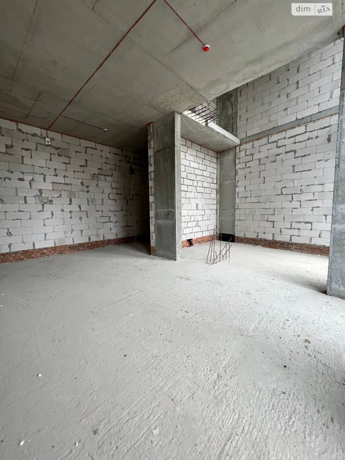 Коммерческое помещение в Львове, сдам в аренду по Хмельницкого Богдана улица 207, район Шевченковский, цена: 84 300 грн за объект фото 1