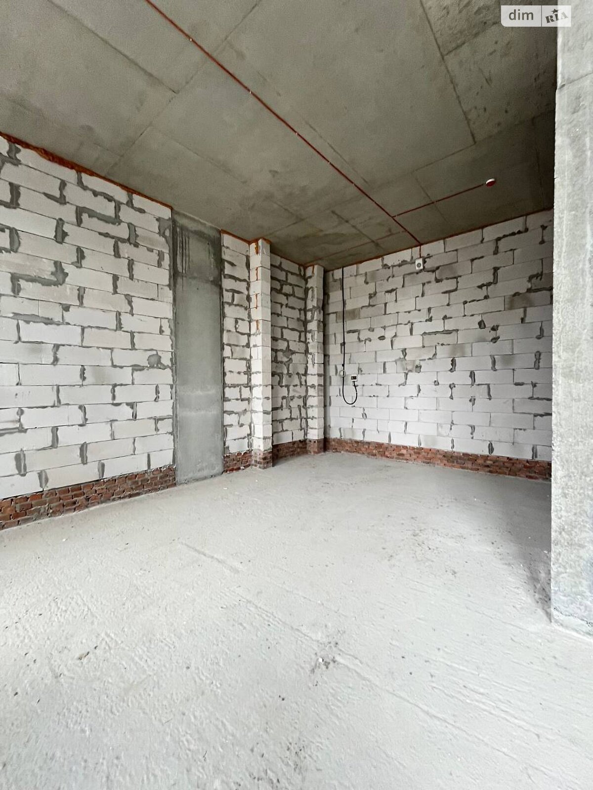 Коммерческое помещение в Львове, сдам в аренду по Хмельницкого Богдана улица 207, район Шевченковский, цена: 84 300 грн за объект фото 1