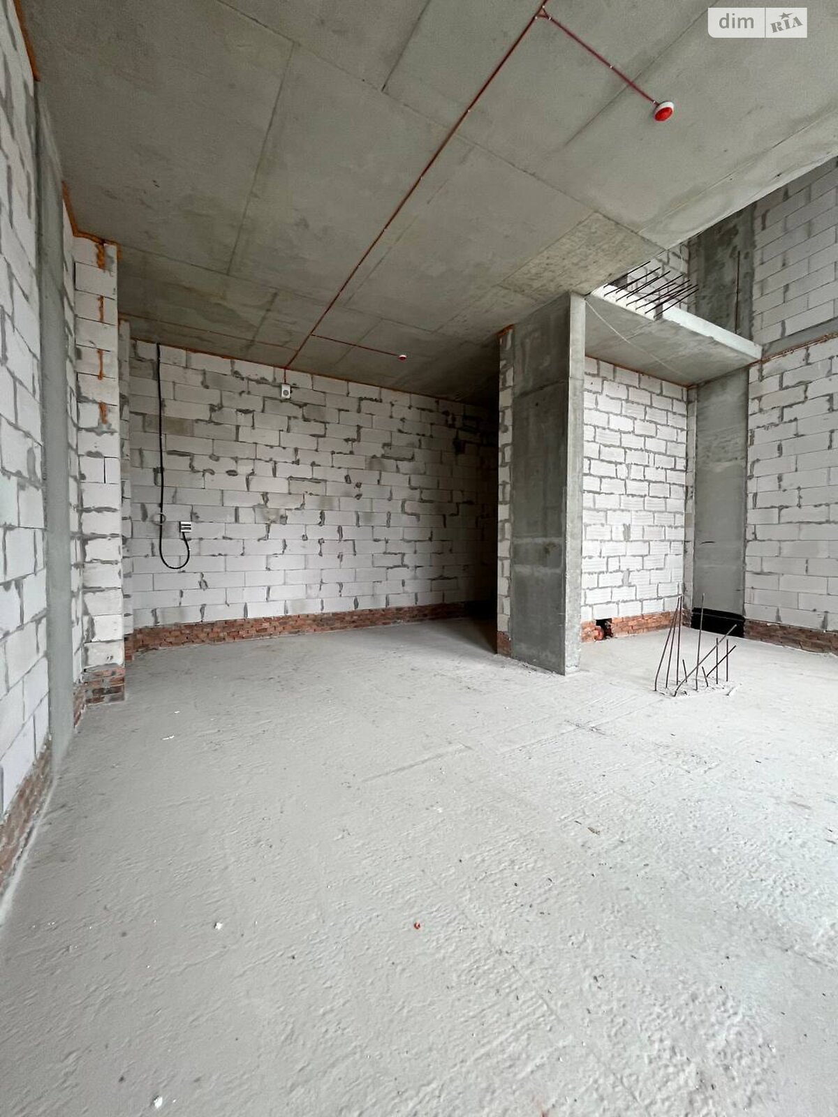 Коммерческое помещение в Львове, сдам в аренду по Хмельницкого Богдана улица 207, район Шевченковский, цена: 84 300 грн за объект фото 1