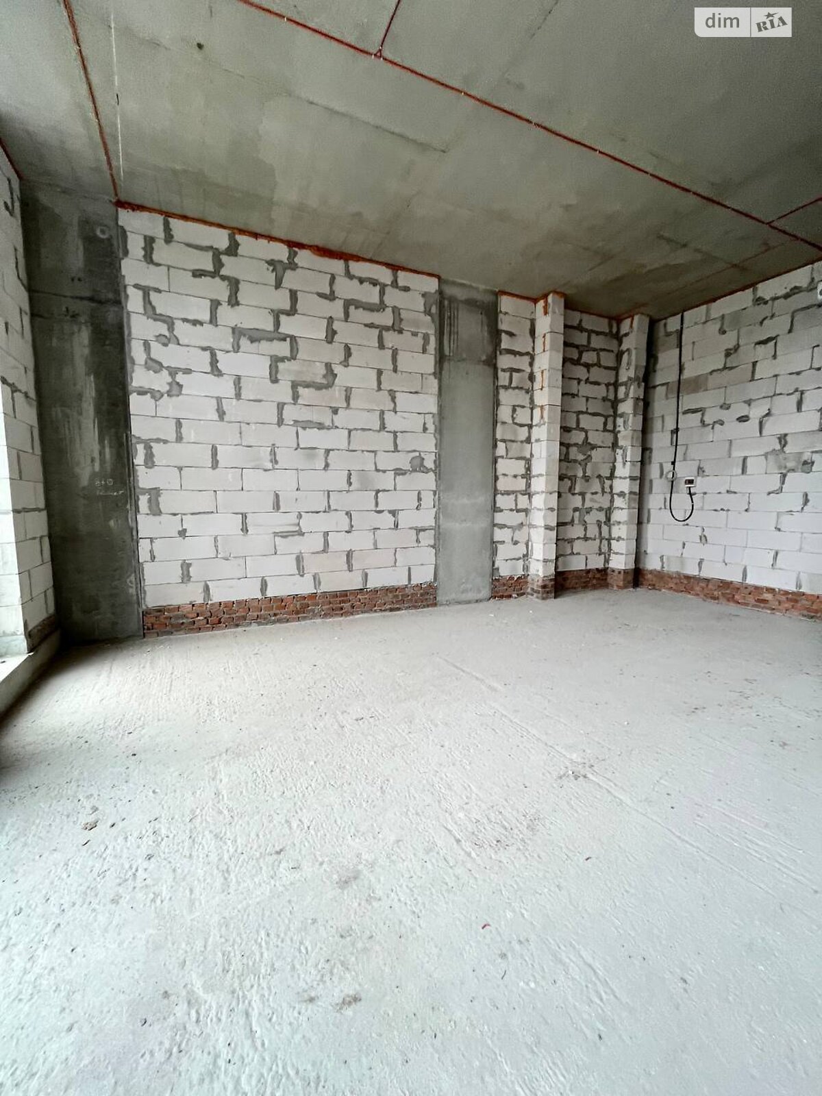 Коммерческое помещение в Львове, сдам в аренду по Хмельницкого Богдана улица 207, район Шевченковский, цена: 84 300 грн за объект фото 1