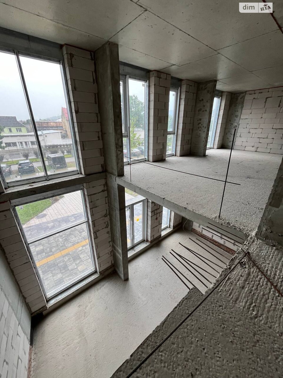 Коммерческое помещение в Львове, сдам в аренду по Хмельницкого Богдана улица 207, район Шевченковский, цена: 84 300 грн за объект фото 1