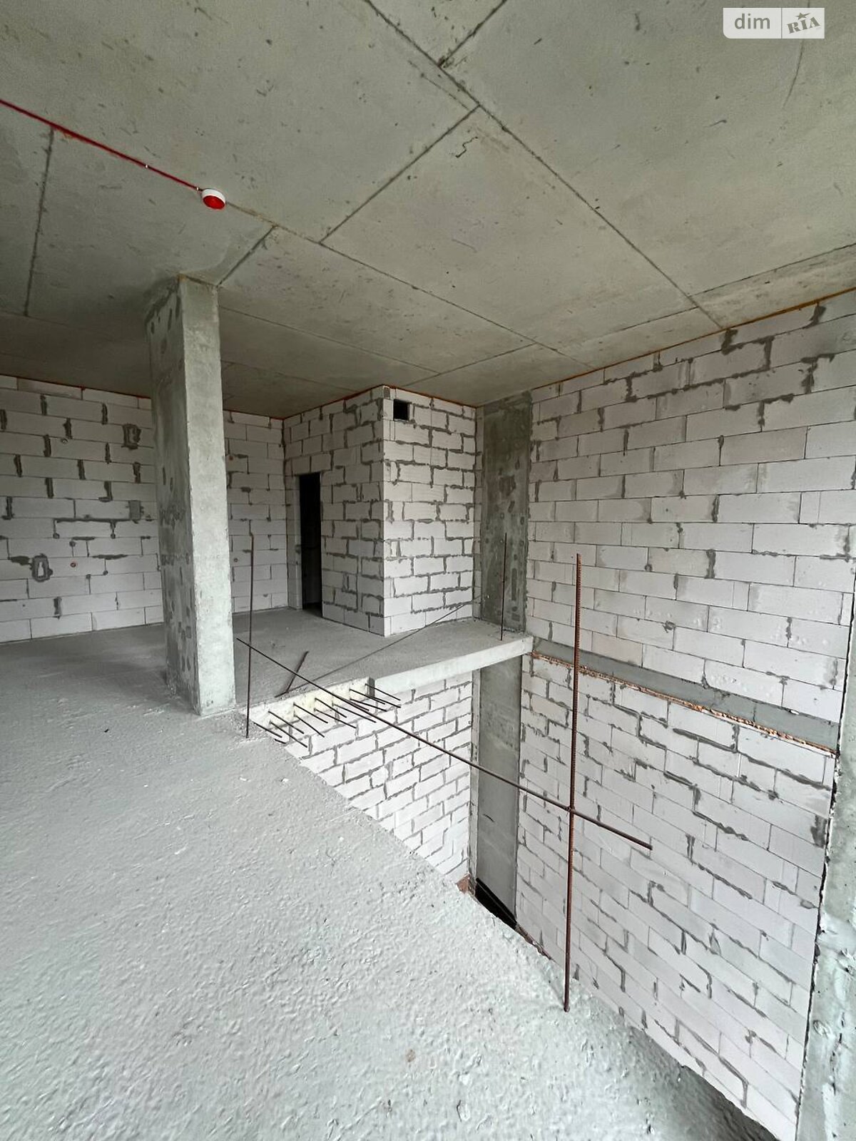 Коммерческое помещение в Львове, сдам в аренду по Хмельницкого Богдана улица 207, район Шевченковский, цена: 84 300 грн за объект фото 1