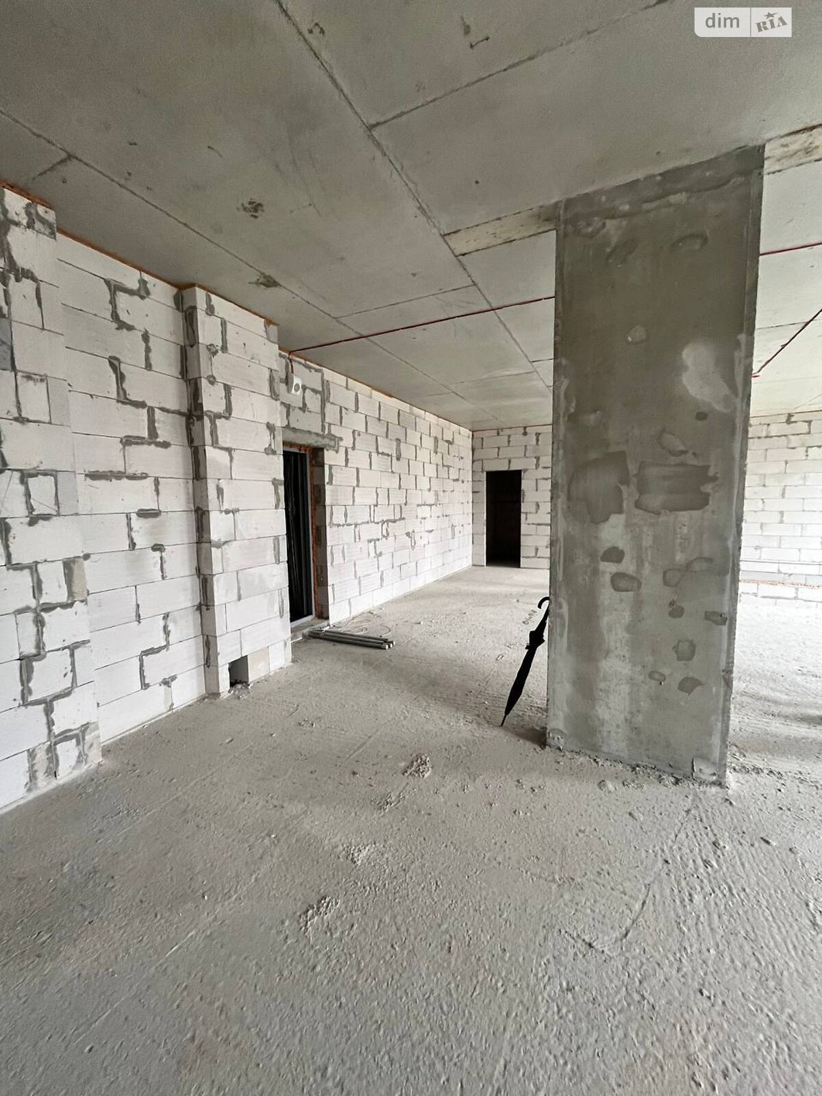 Коммерческое помещение в Львове, сдам в аренду по Хмельницкого Богдана улица 207, район Шевченковский, цена: 84 300 грн за объект фото 1