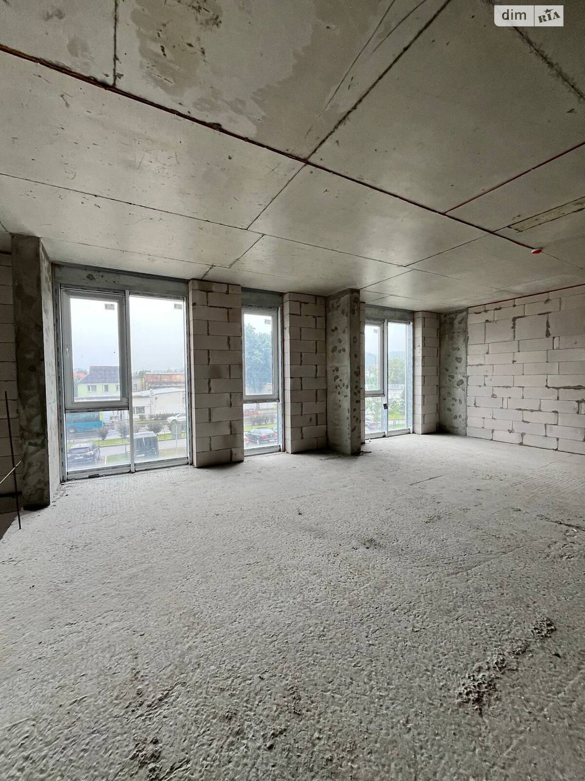 Коммерческое помещение в Львове, сдам в аренду по Хмельницкого Богдана улица 207, район Шевченковский, цена: 84 300 грн за объект фото 1