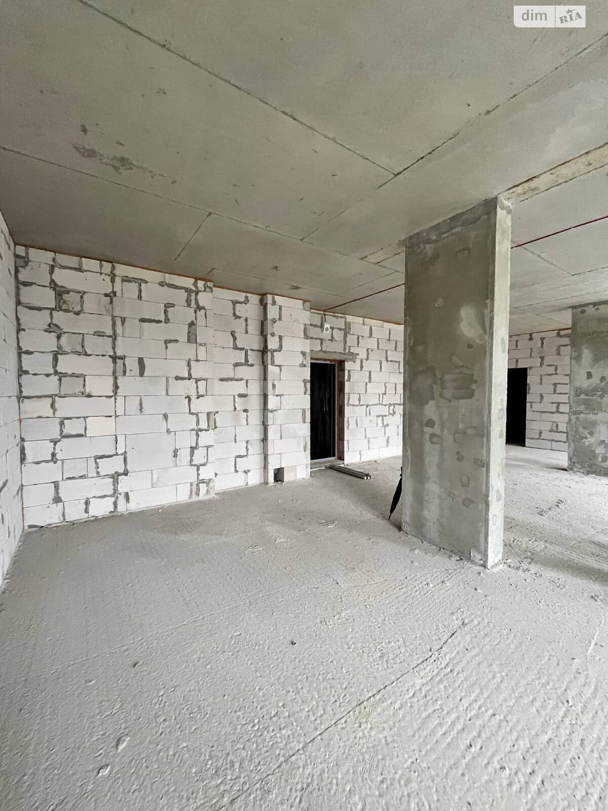 Коммерческое помещение в Львове, сдам в аренду по Хмельницкого Богдана улица 207, район Шевченковский, цена: 84 300 грн за объект фото 1