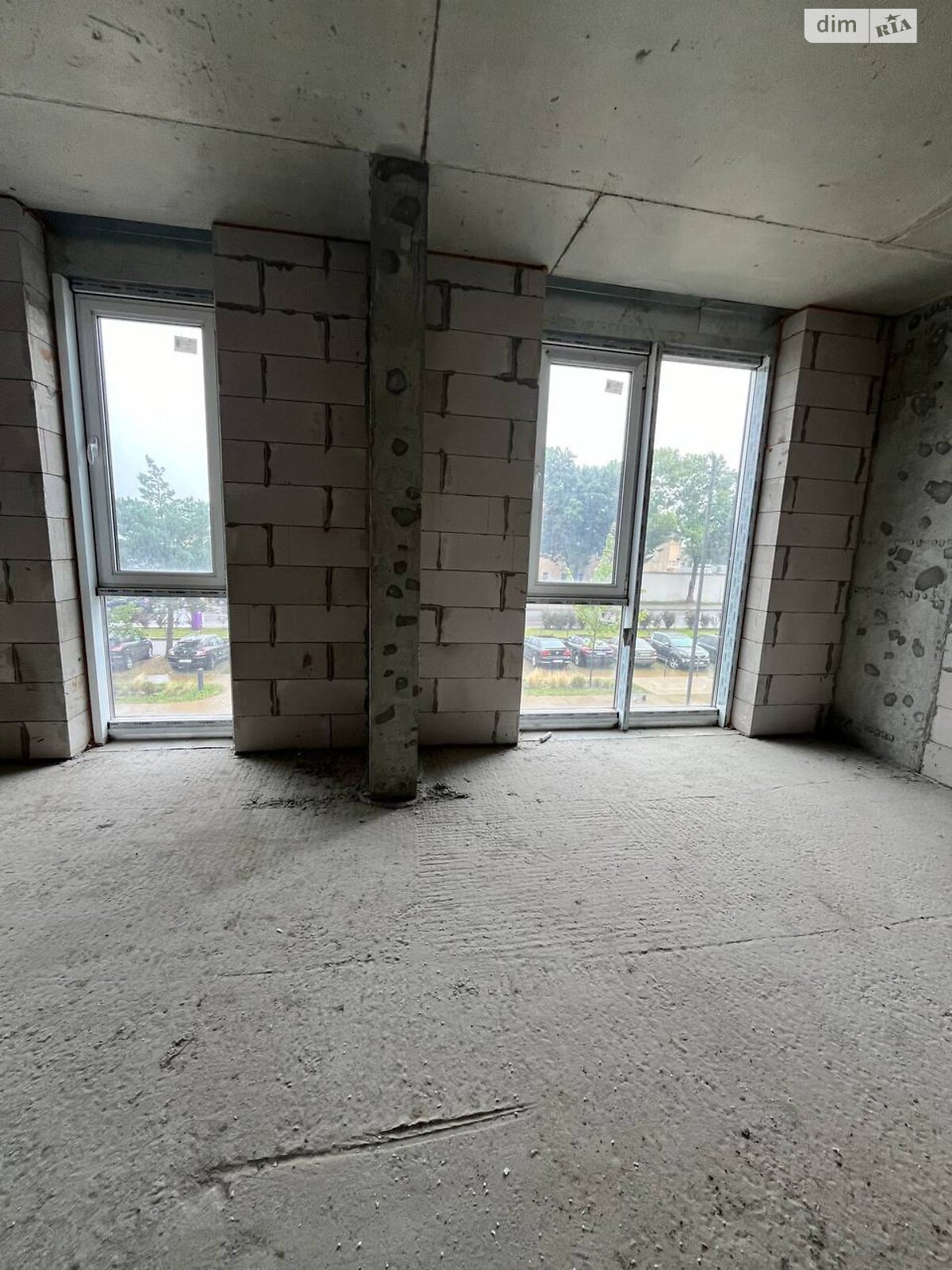 Коммерческое помещение в Львове, сдам в аренду по Хмельницкого Богдана улица 207, район Шевченковский, цена: 84 300 грн за объект фото 1