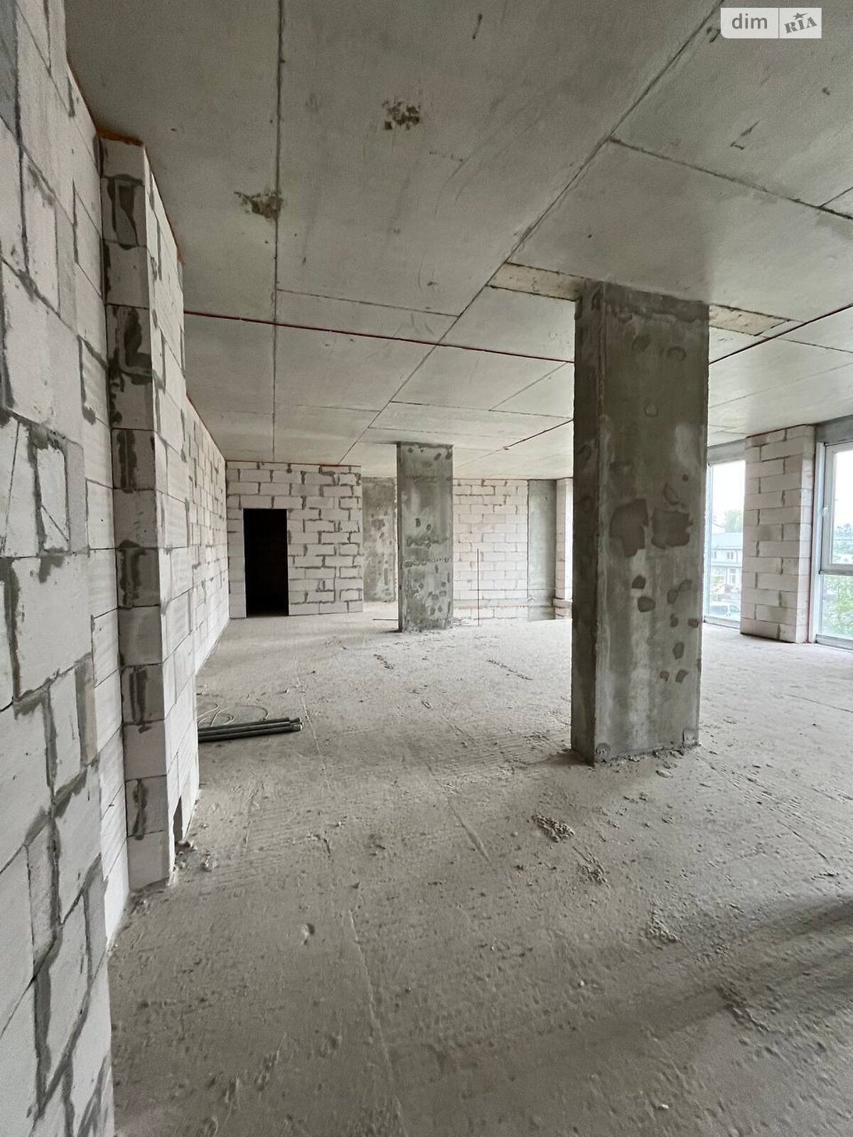 Коммерческое помещение в Львове, сдам в аренду по Хмельницкого Богдана улица 207, район Шевченковский, цена: 84 300 грн за объект фото 1