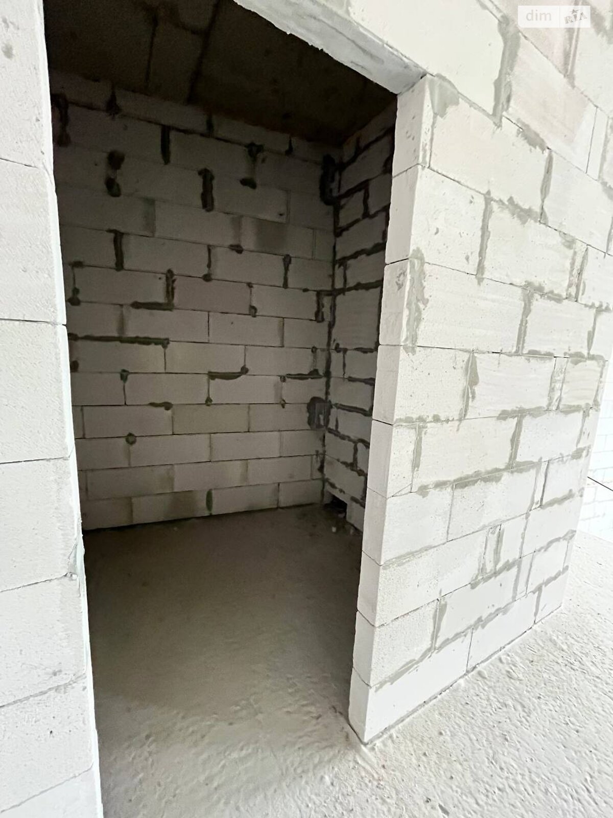 Коммерческое помещение в Львове, сдам в аренду по Хмельницкого Богдана улица 207, район Шевченковский, цена: 84 300 грн за объект фото 1