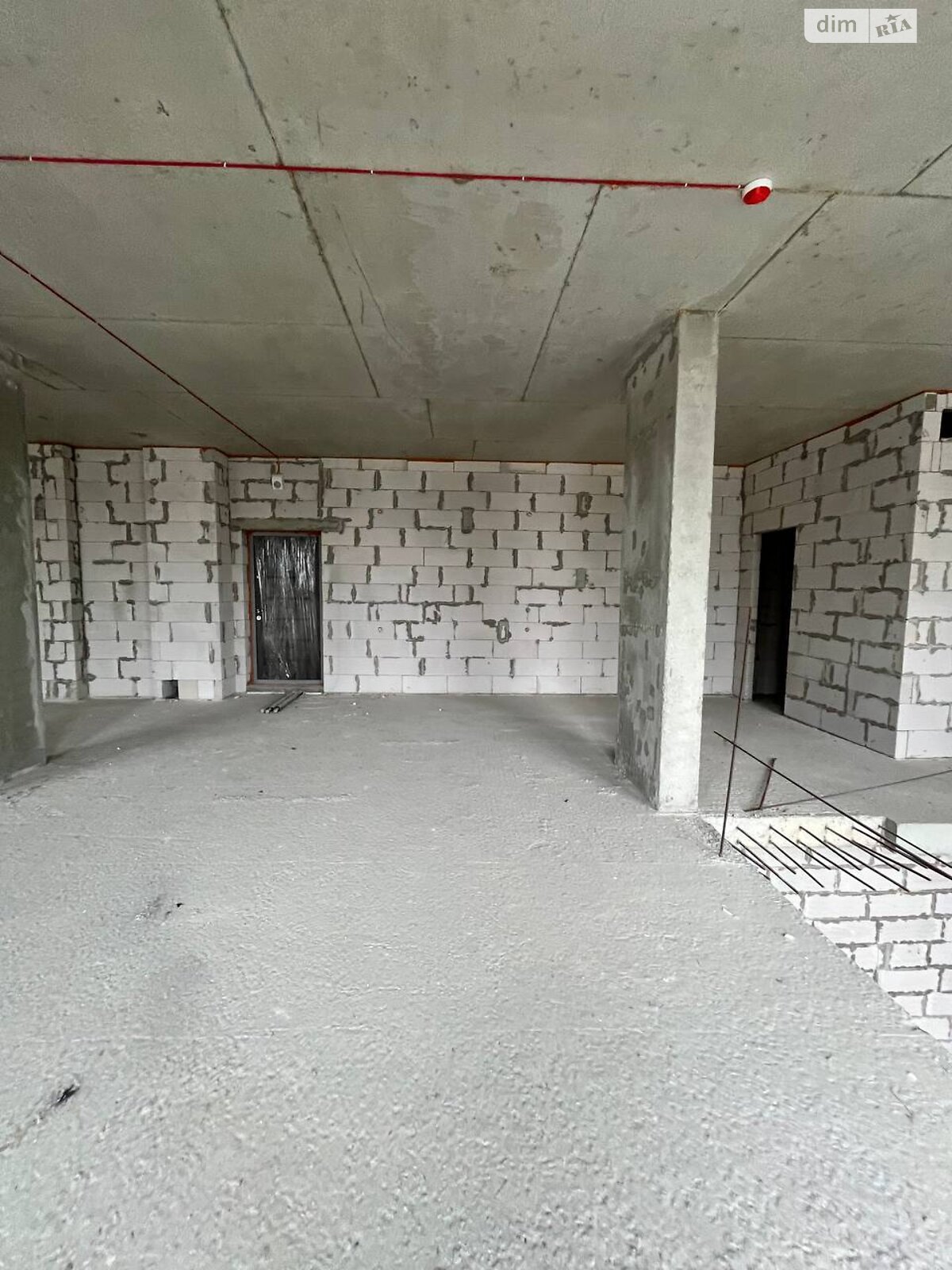 Коммерческое помещение в Львове, сдам в аренду по Хмельницкого Богдана улица 207, район Шевченковский, цена: 84 300 грн за объект фото 1