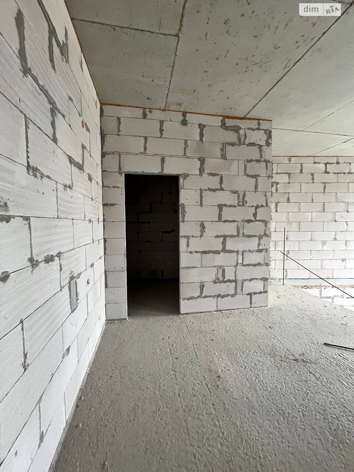 Коммерческое помещение в Львове, сдам в аренду по Хмельницкого Богдана улица 207, район Шевченковский, цена: 84 300 грн за объект фото 1