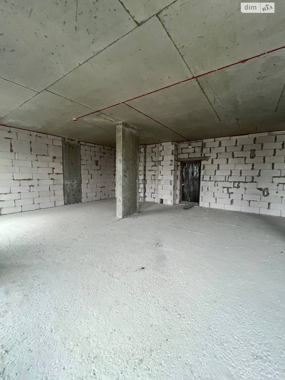 Коммерческое помещение в Львове, сдам в аренду по Хмельницкого Богдана улица 207, район Шевченковский, цена: 84 300 грн за объект фото 1