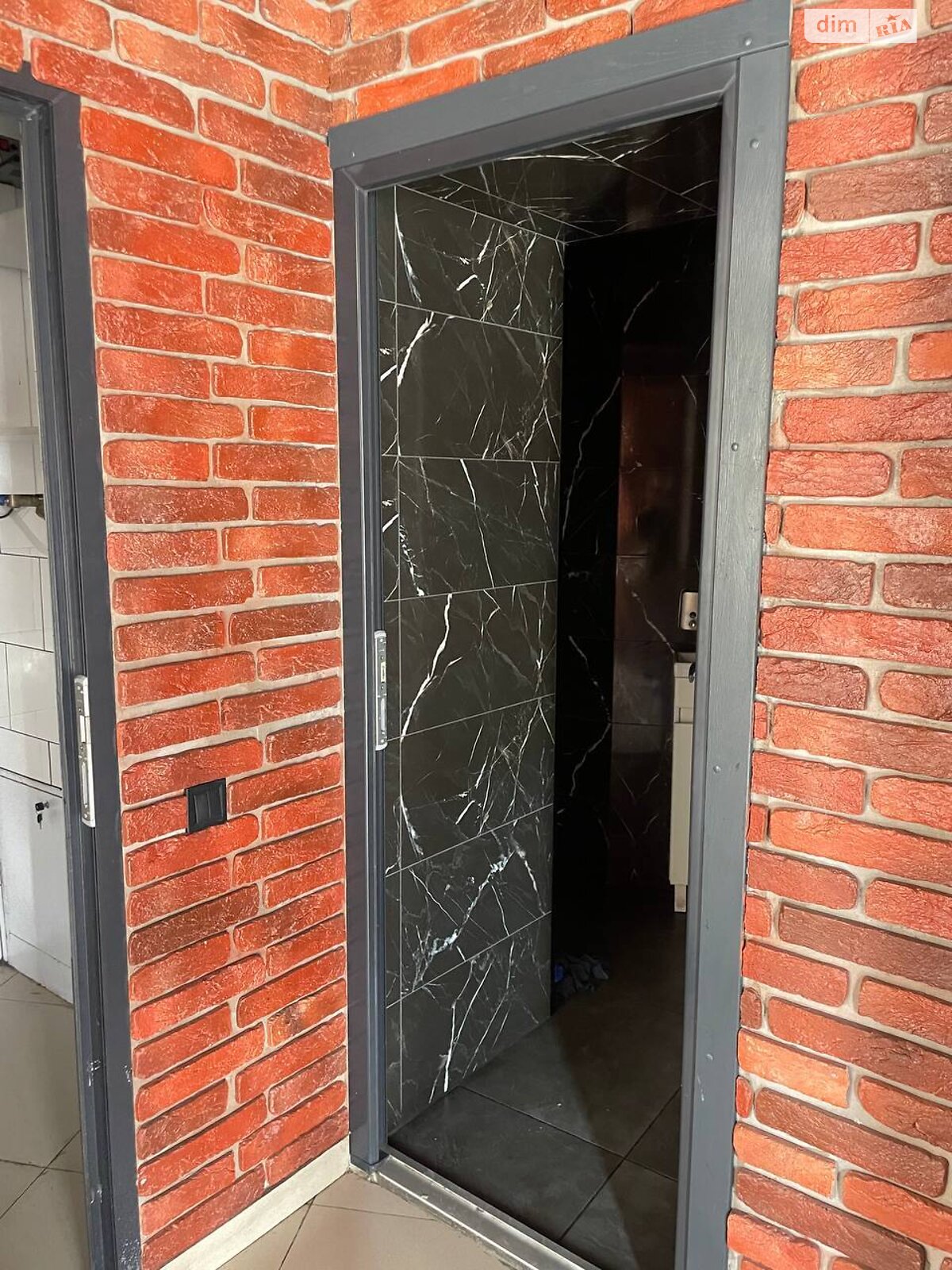 Комерційне приміщення в Львові, здам в оренду по Хмельницького Богдана вулиця 161, район Шевченківський, ціна: 50 000 грн за об’єкт фото 1