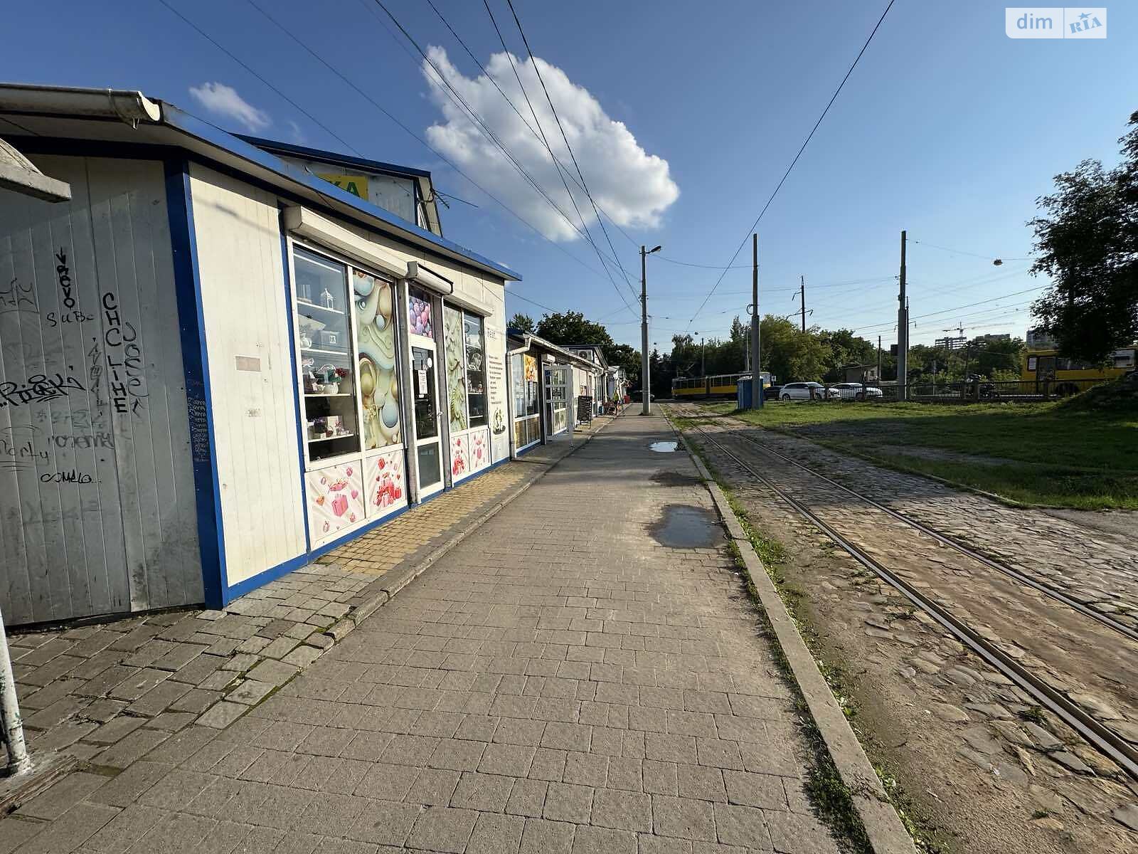 Комерційне приміщення в Львові, здам в оренду по Миколайчука вулиця, район Шевченківський, ціна: 7 000 грн за об’єкт фото 1 Комерційне приміщення в Львові, здам в оренду по Миколайчука вулиця, район Шевченківський, ціна: 7 000 грн за об’єкт фото 1