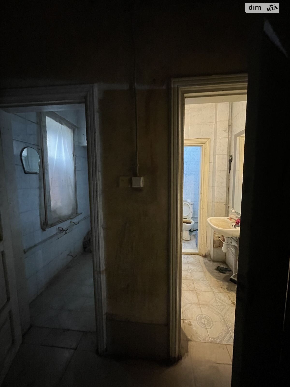 Коммерческое помещение в Львове, сдам в аренду по Промышленная улица 52, район Шевченковский, цена: 42 250 грн за объект фото 1 Коммерческое помещение в Львове, сдам в аренду по Промышленная улица 52, район Шевченковский, цена: 42 250 грн за объект фото 1