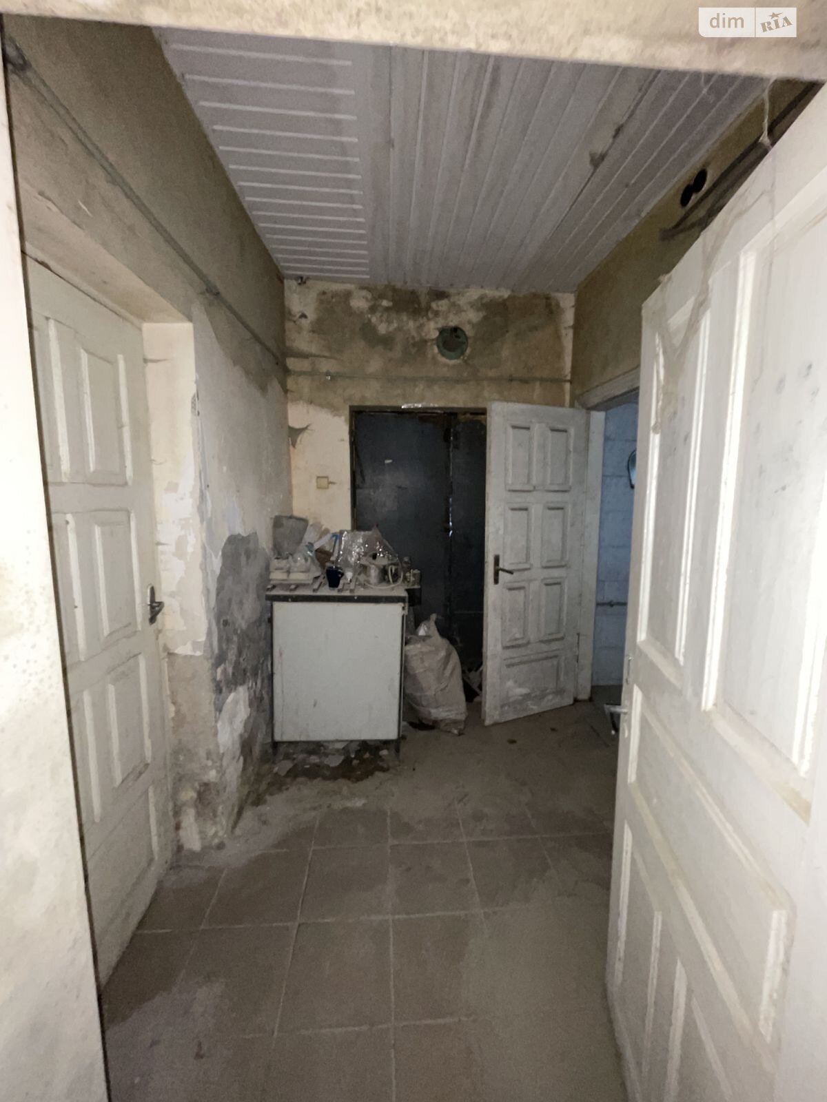 Коммерческое помещение в Львове, сдам в аренду по Промышленная улица 52, район Шевченковский, цена: 42 250 грн за объект фото 1 Коммерческое помещение в Львове, сдам в аренду по Промышленная улица 52, район Шевченковский, цена: 42 250 грн за объект фото 1