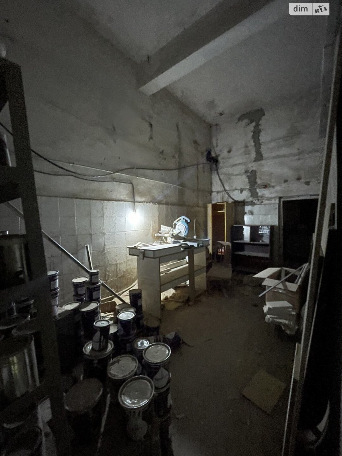 Коммерческое помещение в Львове, сдам в аренду по Промышленная улица 52, район Шевченковский, цена: 42 250 грн за объект фото 1 Коммерческое помещение в Львове, сдам в аренду по Промышленная улица 52, район Шевченковский, цена: 42 250 грн за объект фото 1