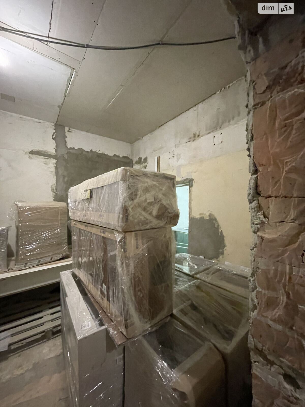 Коммерческое помещение в Львове, сдам в аренду по Промышленная улица 52, район Шевченковский, цена: 42 250 грн за объект фото 1 Коммерческое помещение в Львове, сдам в аренду по Промышленная улица 52, район Шевченковский, цена: 42 250 грн за объект фото 1