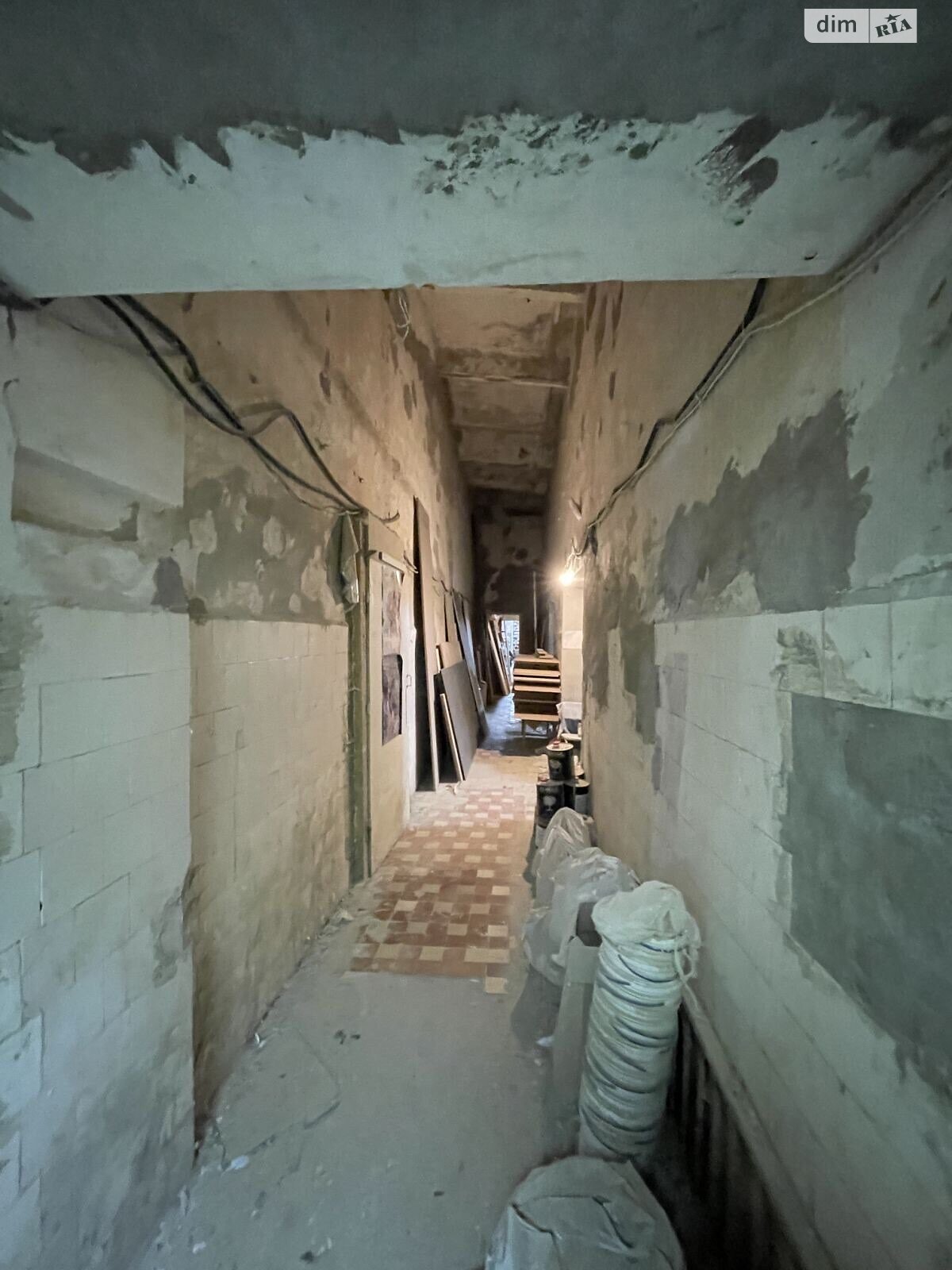 Коммерческое помещение в Львове, сдам в аренду по Промышленная улица 52, район Шевченковский, цена: 42 250 грн за объект фото 1 Коммерческое помещение в Львове, сдам в аренду по Промышленная улица 52, район Шевченковский, цена: 42 250 грн за объект фото 1