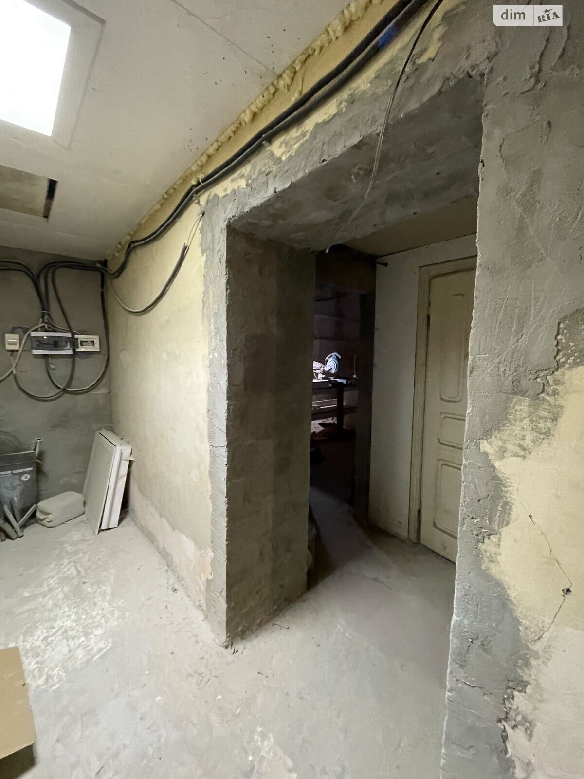 Коммерческое помещение в Львове, сдам в аренду по Промышленная улица 52, район Шевченковский, цена: 42 250 грн за объект фото 1 Коммерческое помещение в Львове, сдам в аренду по Промышленная улица 52, район Шевченковский, цена: 42 250 грн за объект фото 1