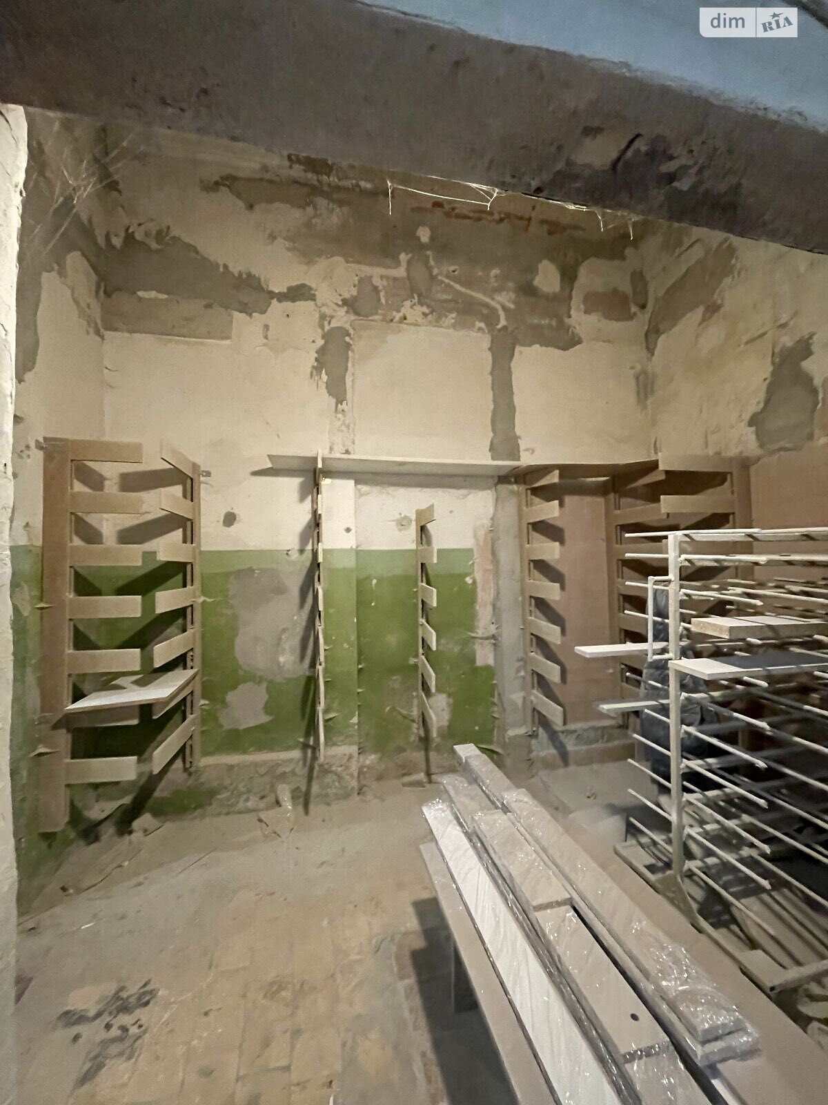 Коммерческое помещение в Львове, сдам в аренду по Промышленная улица 52, район Шевченковский, цена: 42 250 грн за объект фото 1 Коммерческое помещение в Львове, сдам в аренду по Промышленная улица 52, район Шевченковский, цена: 42 250 грн за объект фото 1