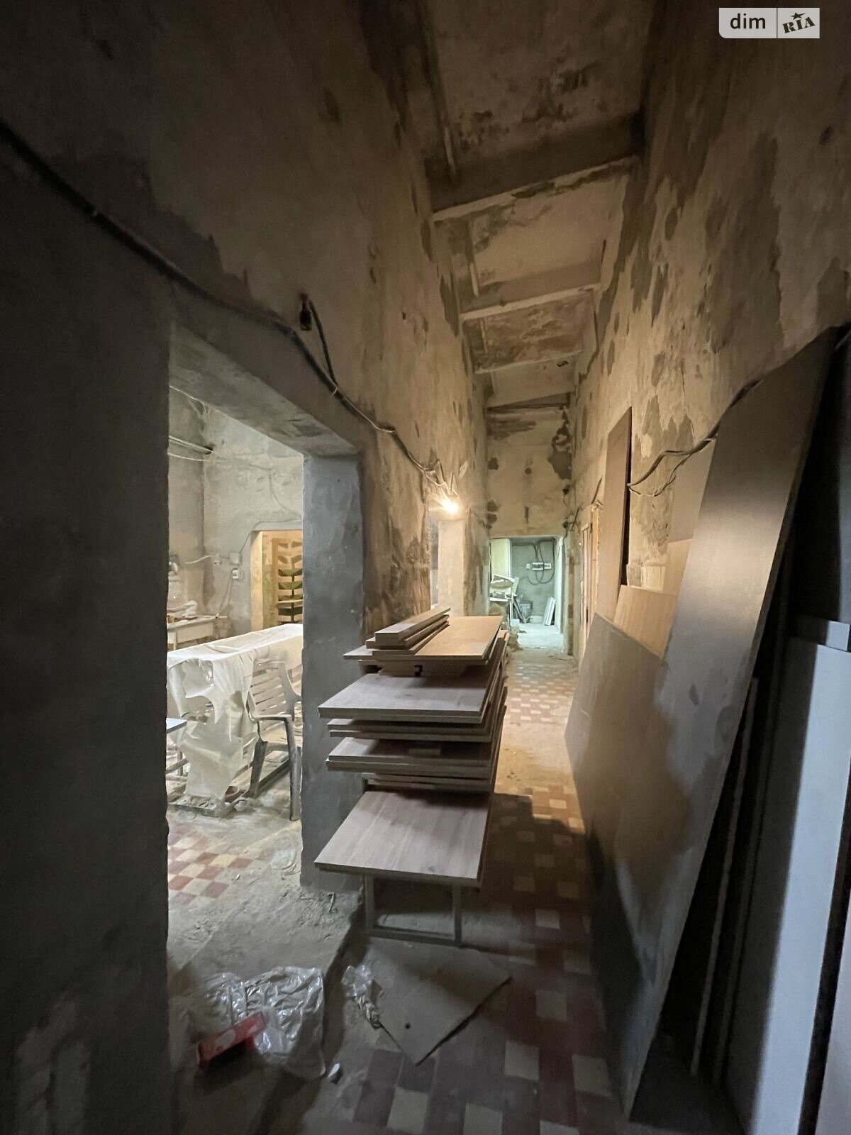 Коммерческое помещение в Львове, сдам в аренду по Промышленная улица 52, район Шевченковский, цена: 42 250 грн за объект фото 1 Коммерческое помещение в Львове, сдам в аренду по Промышленная улица 52, район Шевченковский, цена: 42 250 грн за объект фото 1