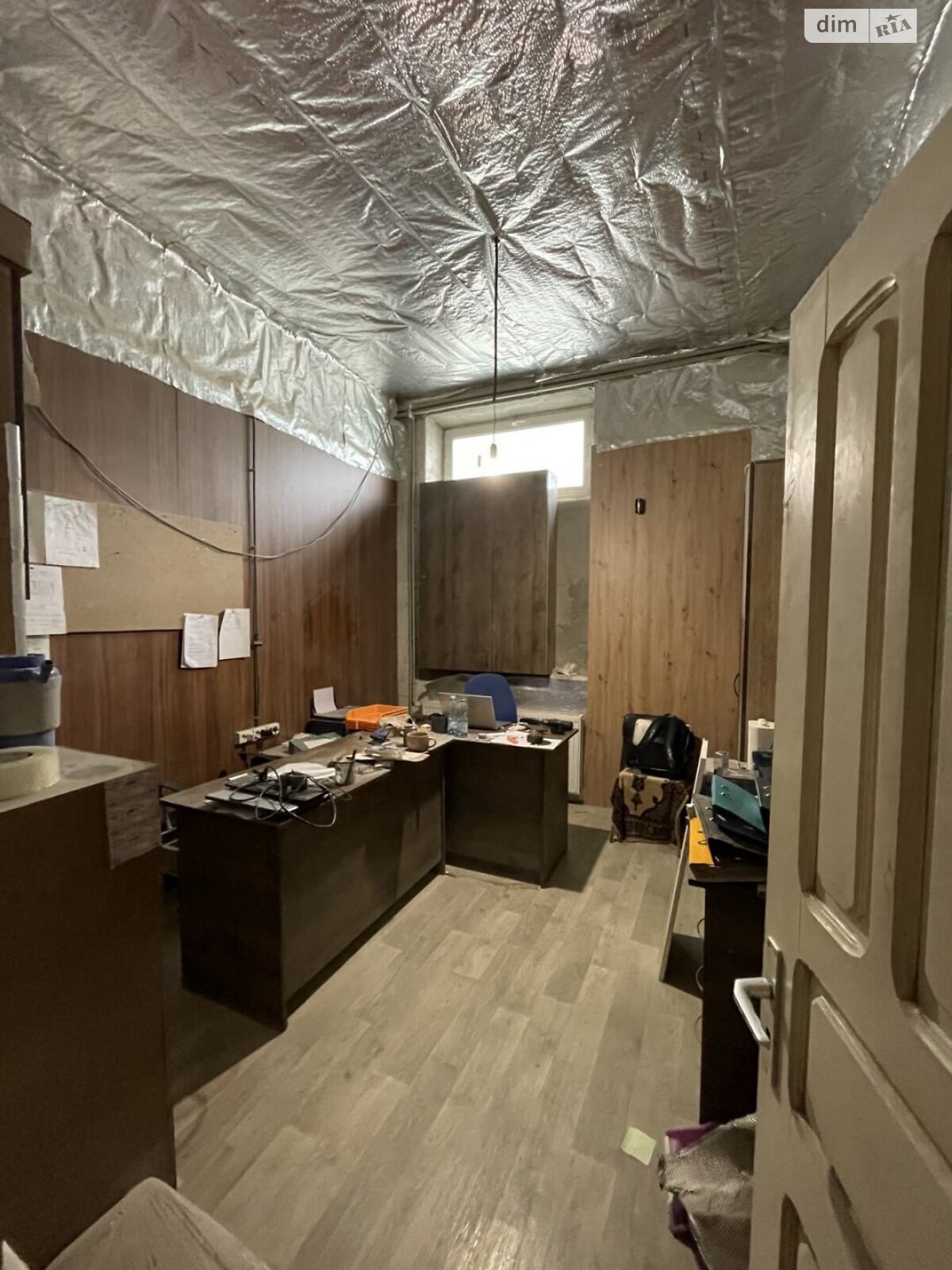 Коммерческое помещение в Львове, сдам в аренду по Промышленная улица 52, район Шевченковский, цена: 42 250 грн за объект фото 1 Коммерческое помещение в Львове, сдам в аренду по Промышленная улица 52, район Шевченковский, цена: 42 250 грн за объект фото 1