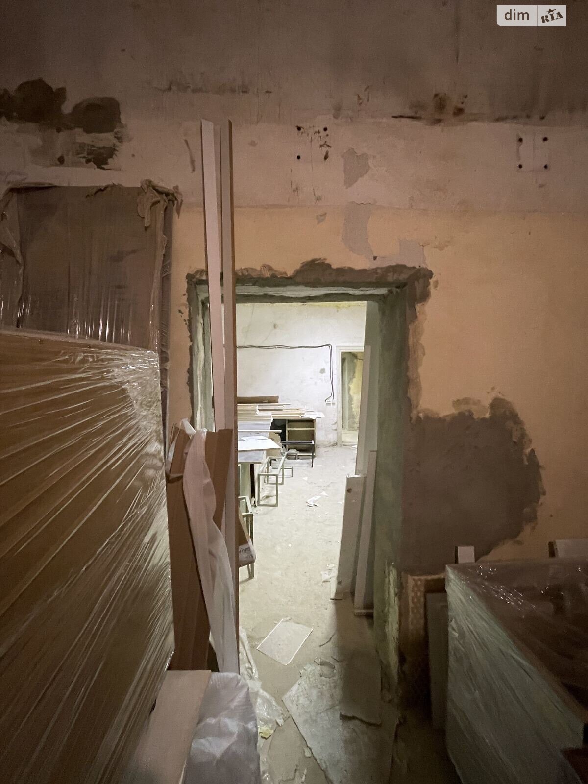 Коммерческое помещение в Львове, сдам в аренду по Промышленная улица 52, район Шевченковский, цена: 42 250 грн за объект фото 1 Коммерческое помещение в Львове, сдам в аренду по Промышленная улица 52, район Шевченковский, цена: 42 250 грн за объект фото 1