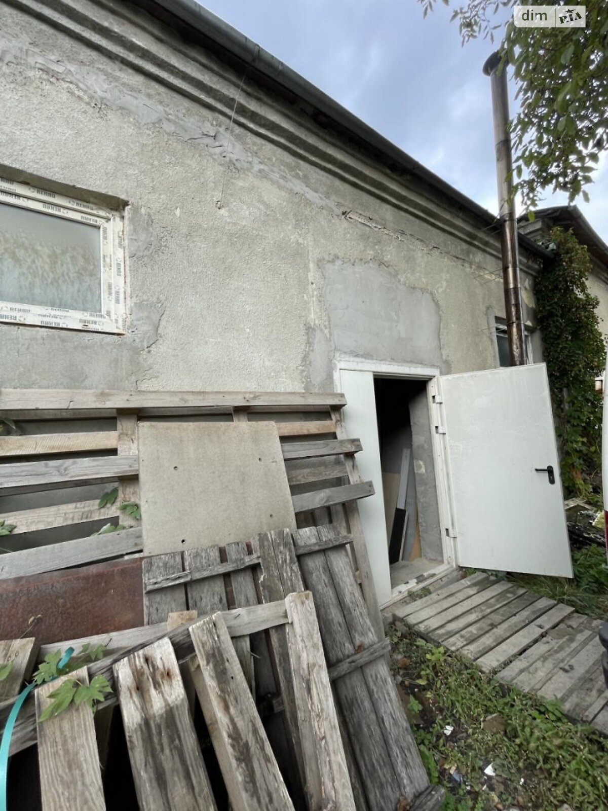 Коммерческое помещение в Львове, сдам в аренду по Промышленная улица 52, район Шевченковский, цена: 42 250 грн за объект фото 1 Коммерческое помещение в Львове, сдам в аренду по Промышленная улица 52, район Шевченковский, цена: 42 250 грн за объект фото 1